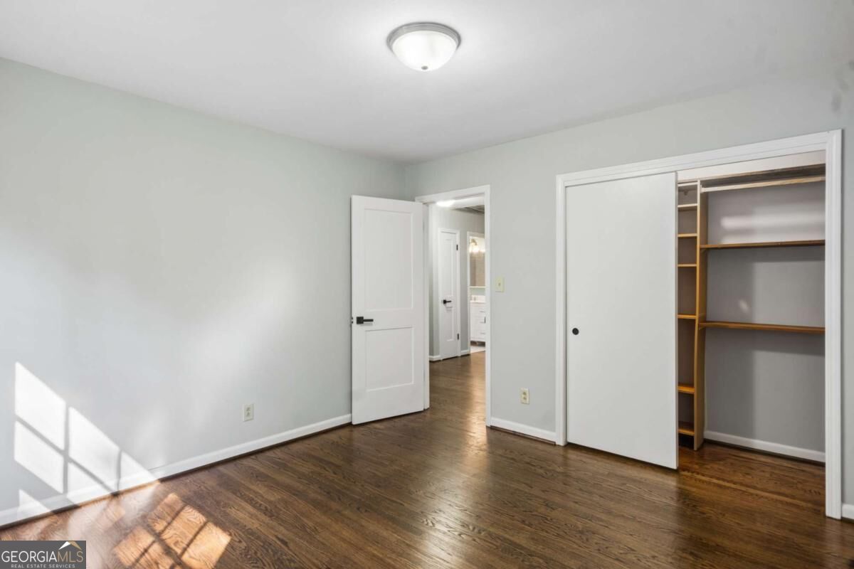 2768 Arldowne Drive Property Photo 44