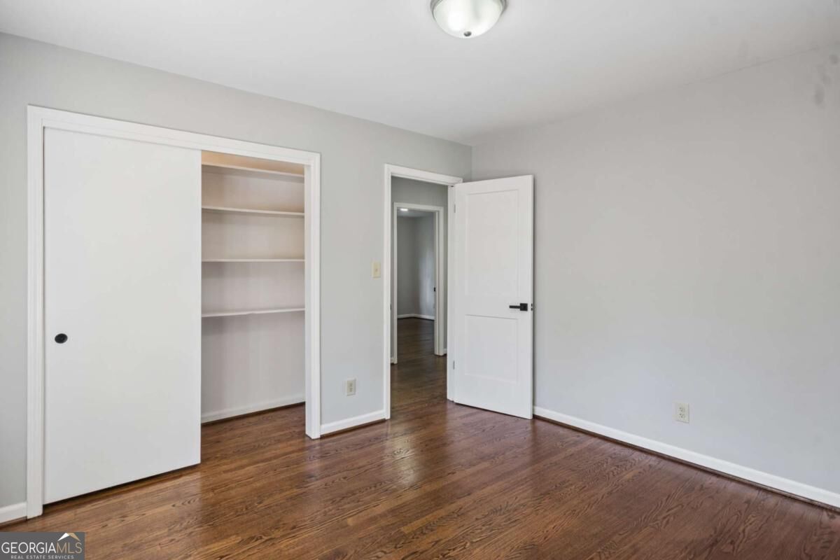 2768 Arldowne Drive Property Photo 45