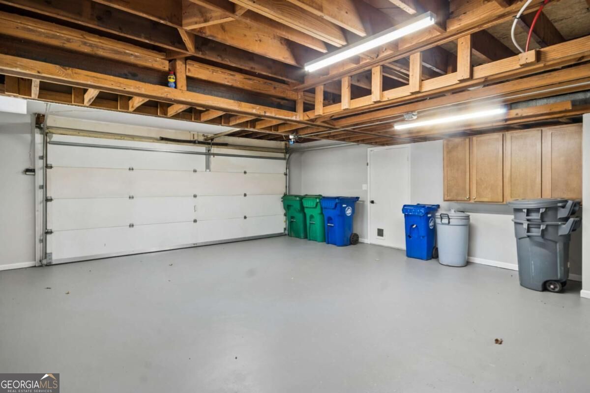 2768 Arldowne Drive Property Photo 48