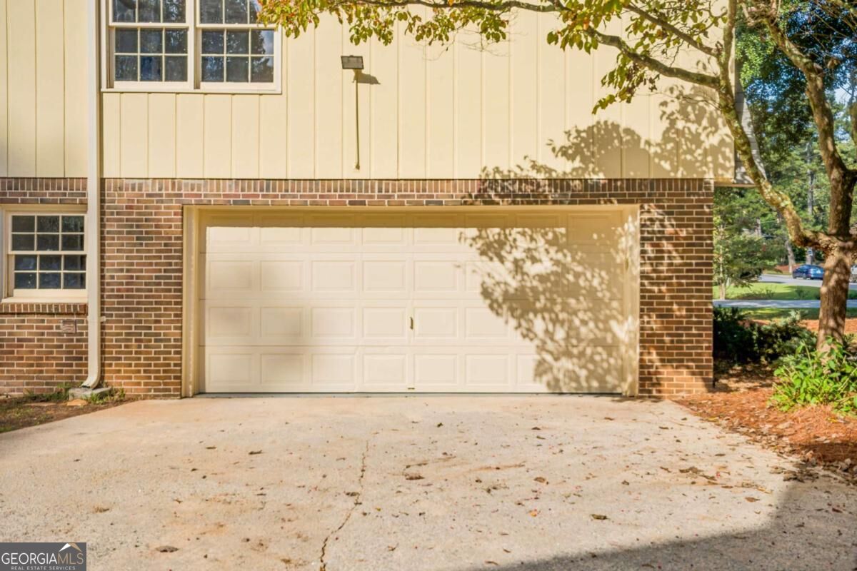 2768 Arldowne Drive Property Photo 49