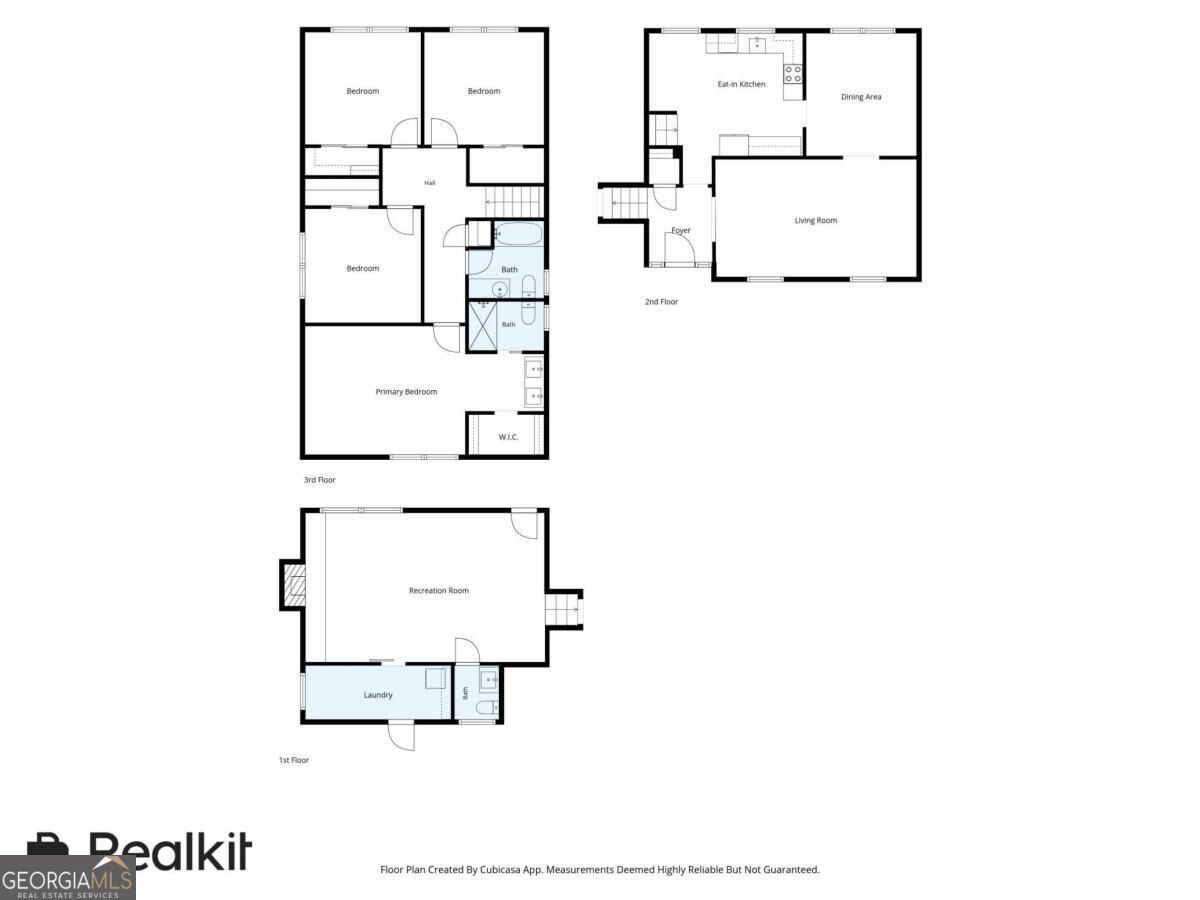 2768 Arldowne Drive Property Photo 60