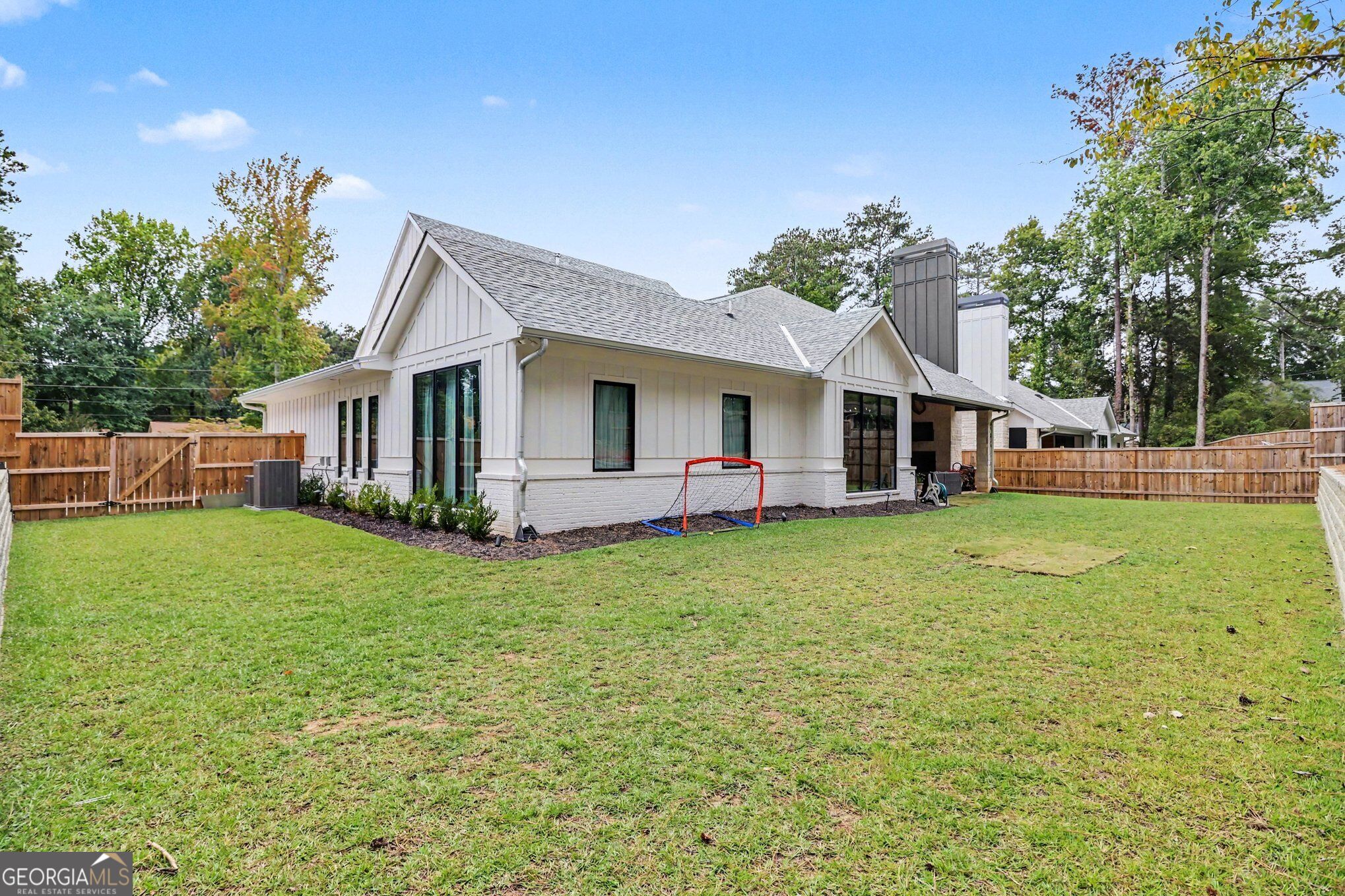 450 Allyson Circle Property Photo 43