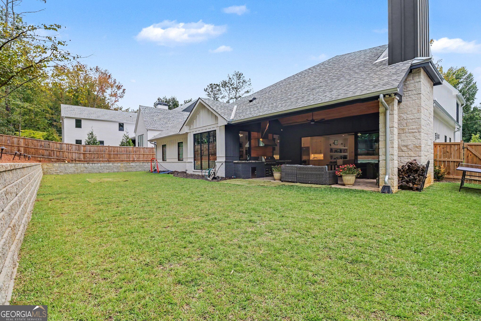 450 Allyson Circle Property Photo 44