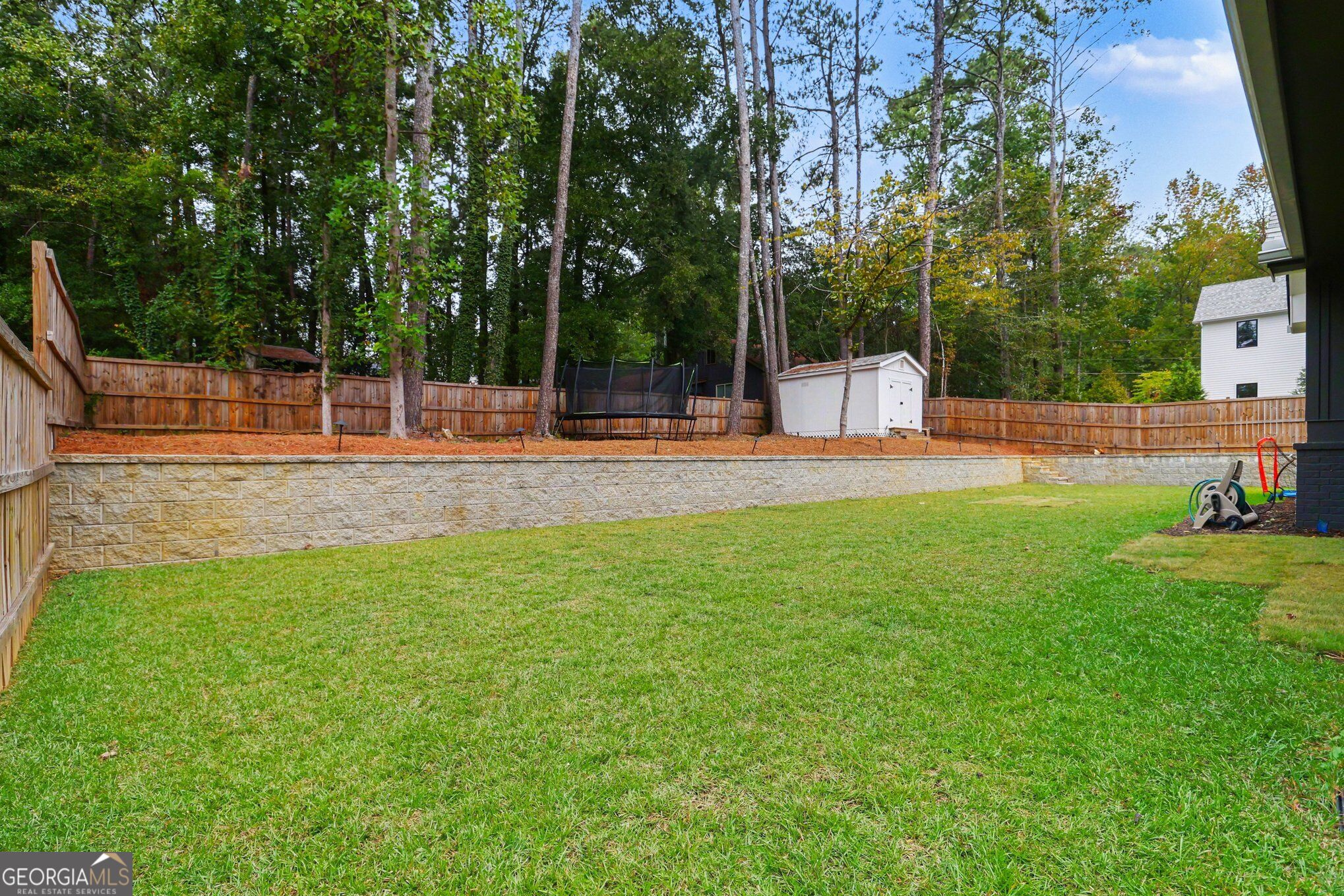 450 Allyson Circle Property Photo 45