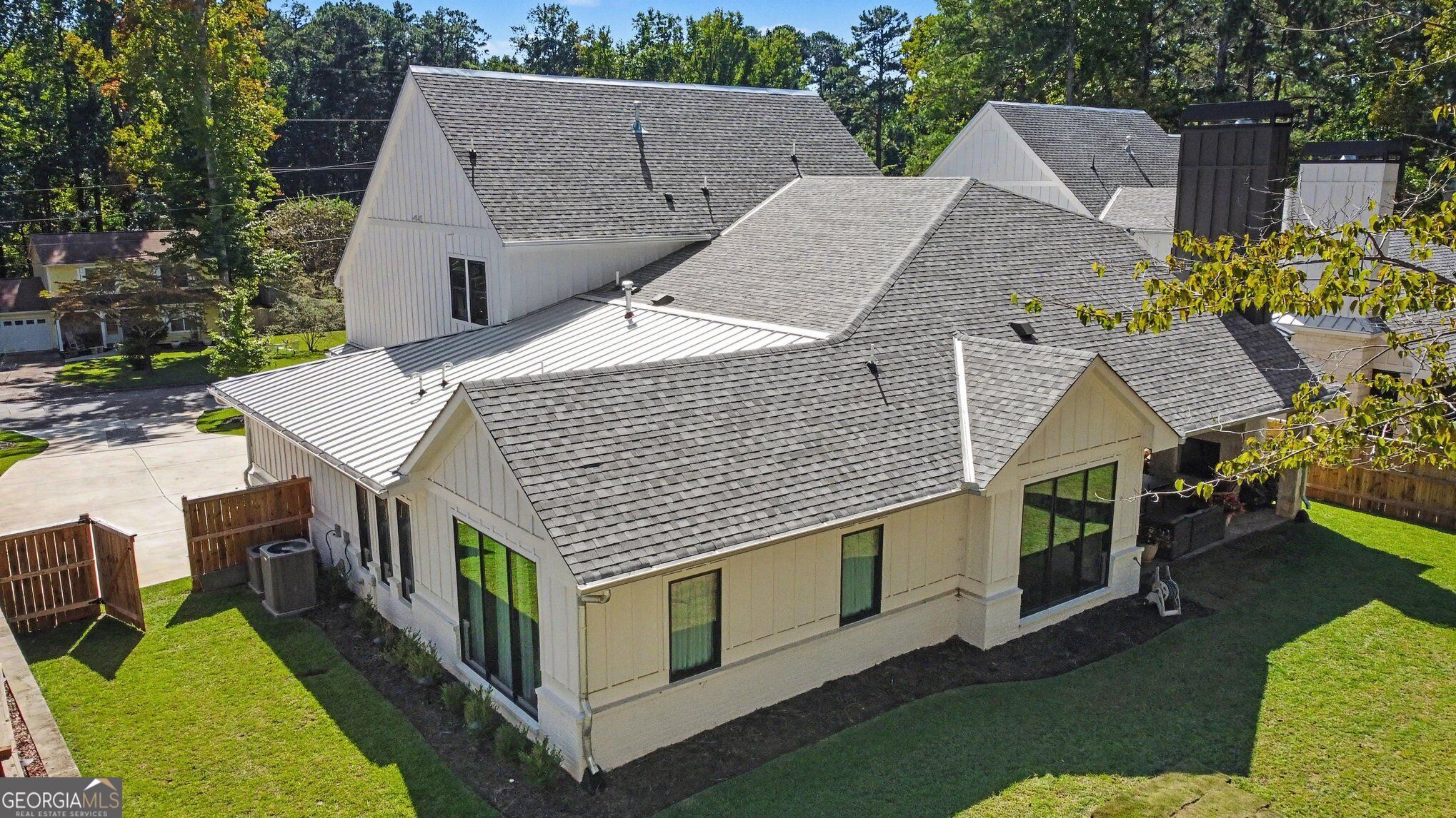 450 Allyson Circle Property Photo 47