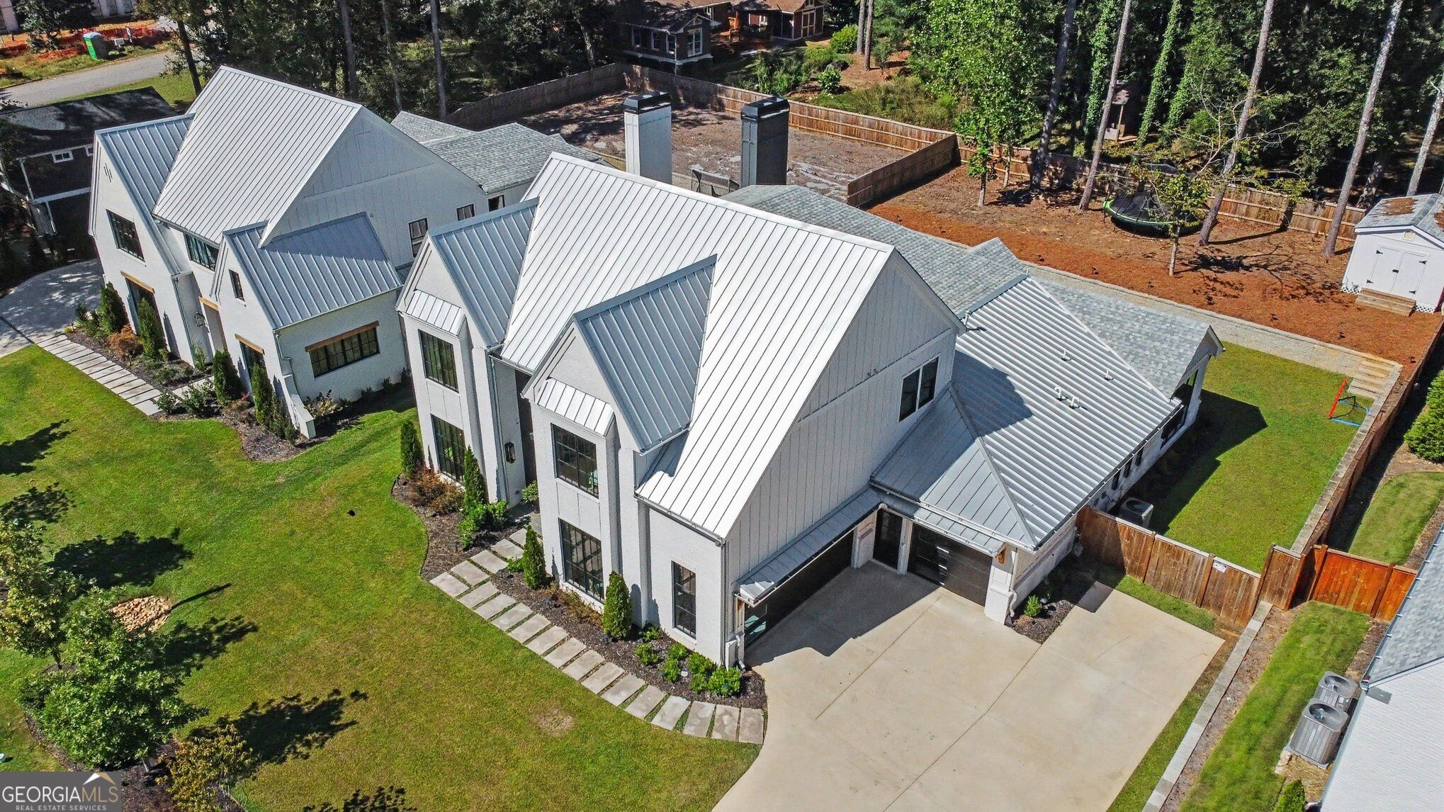 450 Allyson Circle Property Photo 48