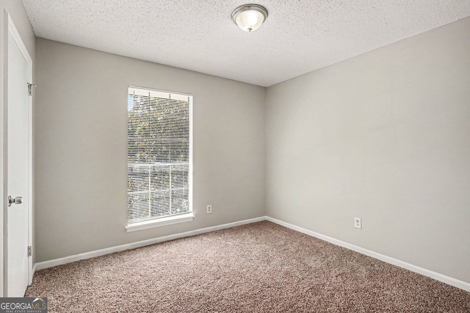 40 Chimney Ridge Trail Property Photo 7