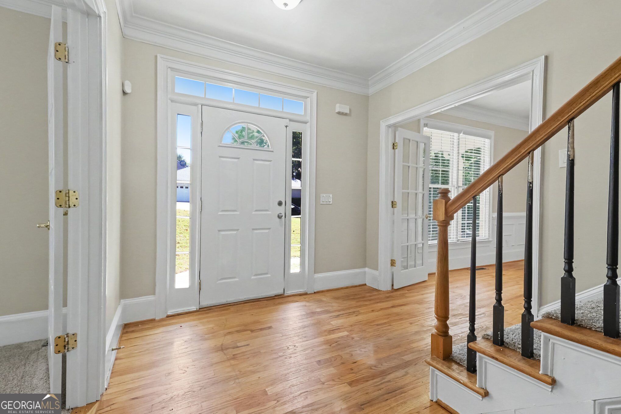 2260 Misty Oaks Drive Property Photo 5
