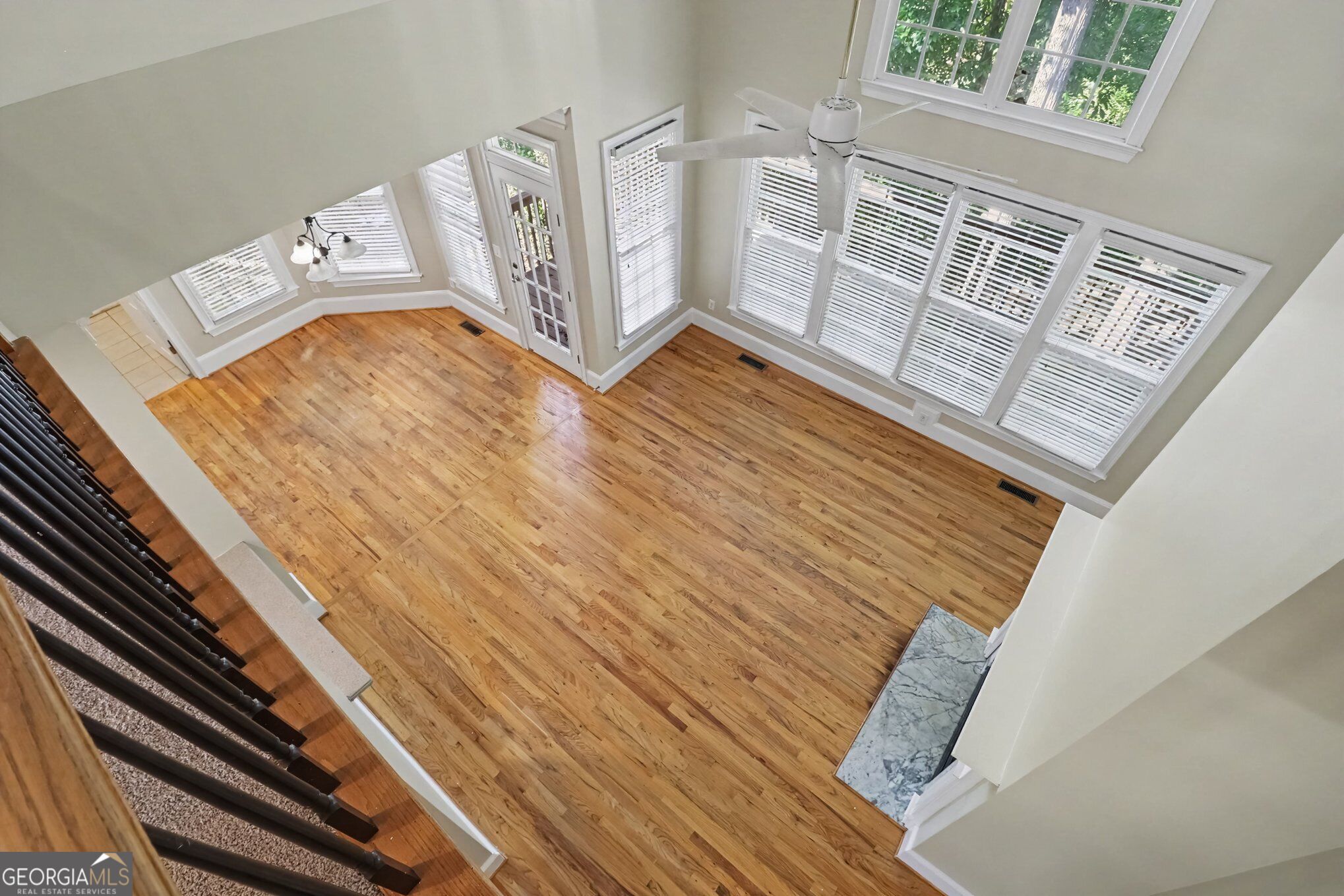 2260 Misty Oaks Drive Property Photo 6