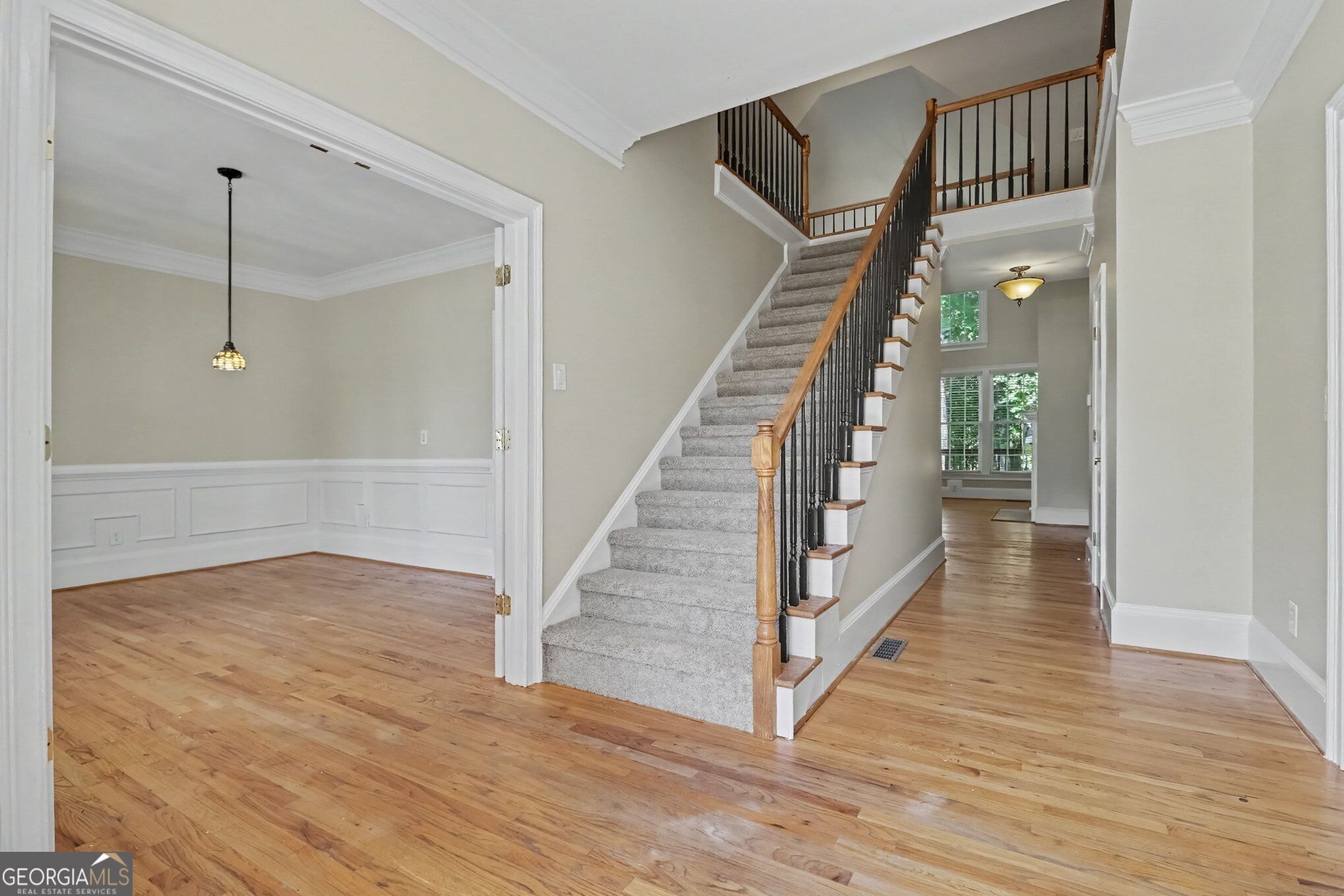 2260 Misty Oaks Drive Property Photo 9