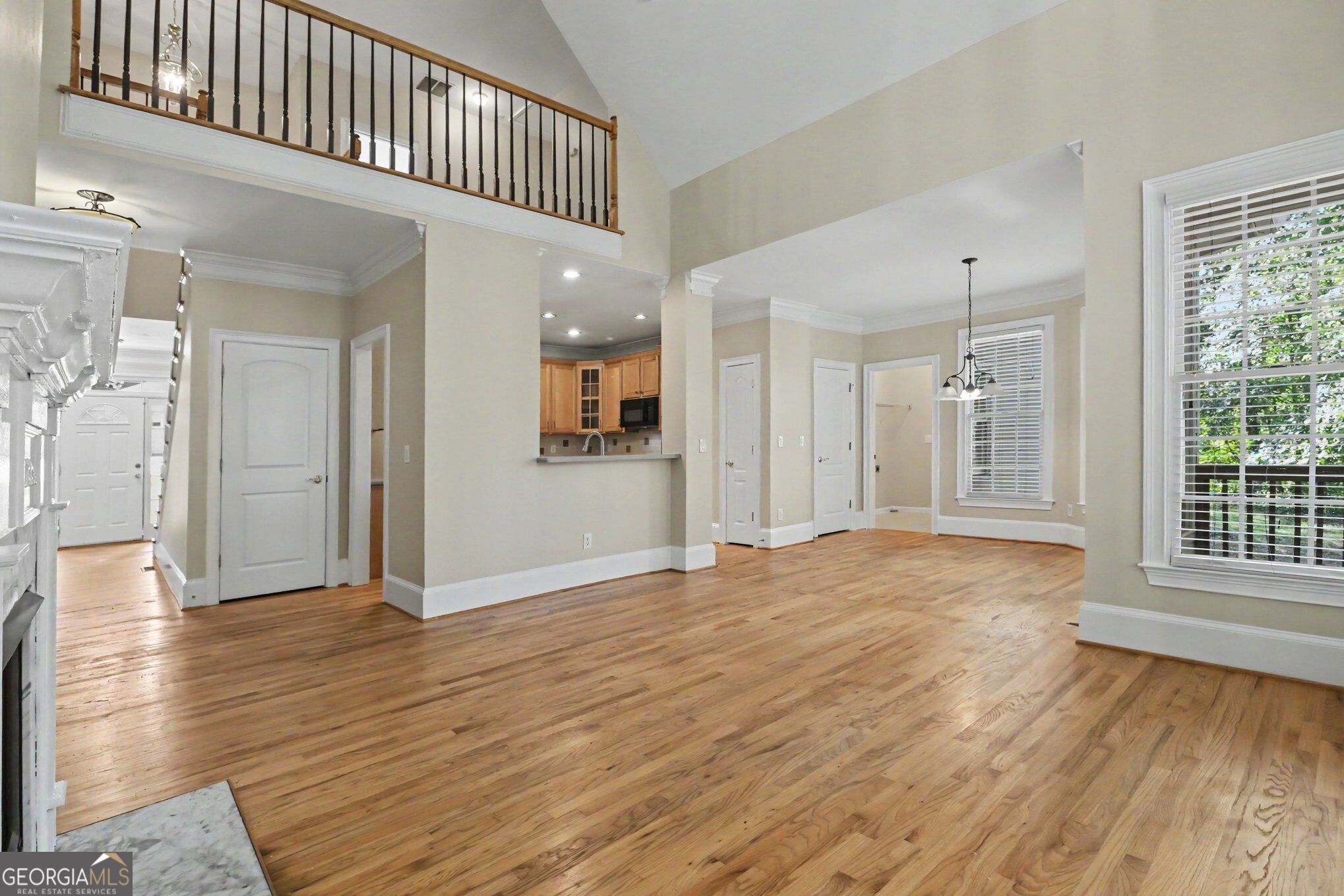 2260 Misty Oaks Drive Property Photo 10