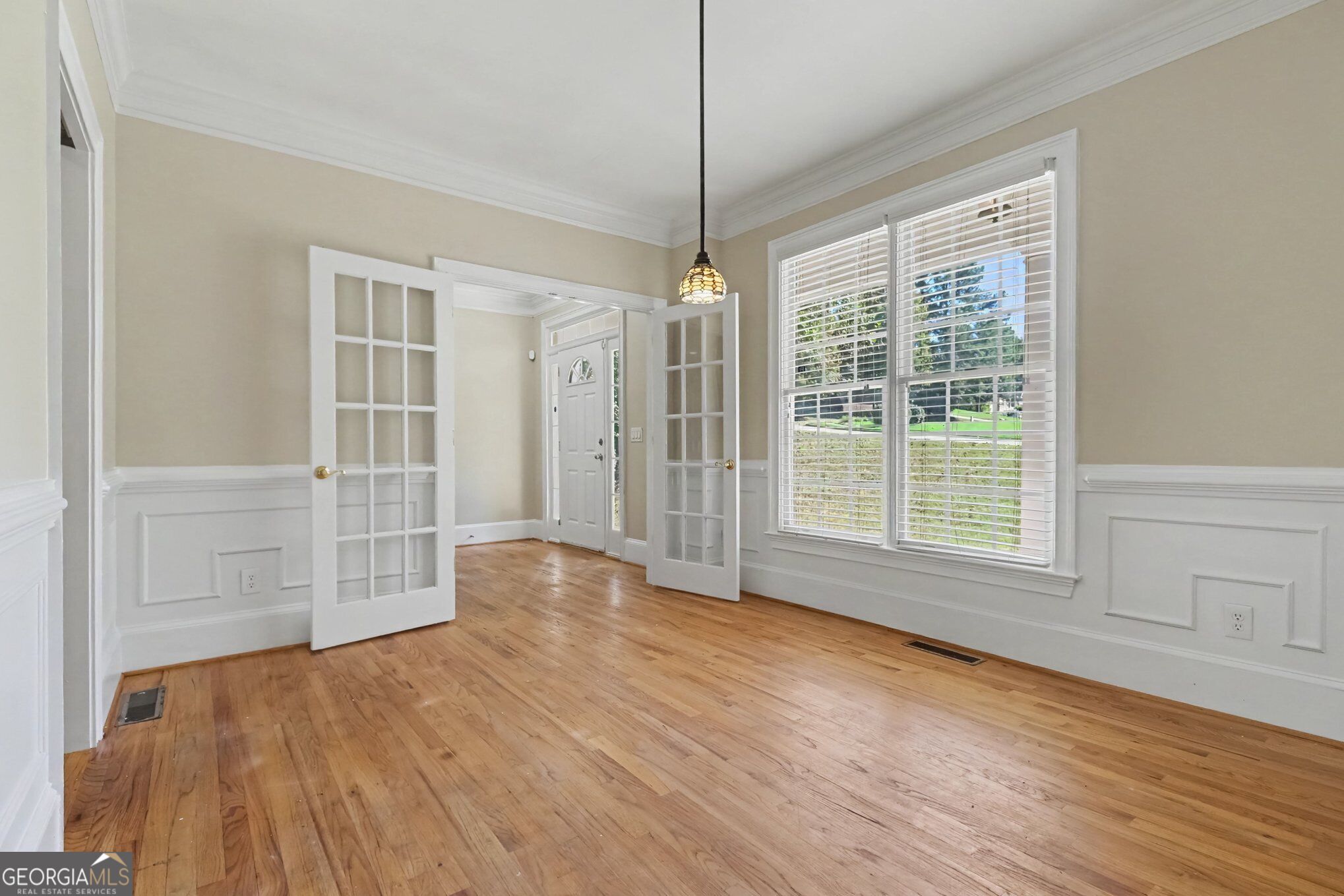 2260 Misty Oaks Drive Property Photo 11