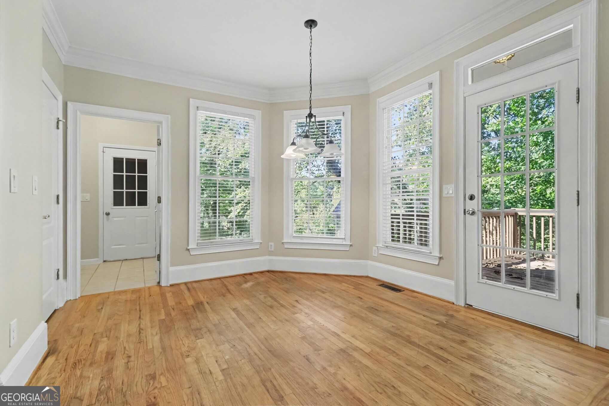 2260 Misty Oaks Drive Property Photo 12