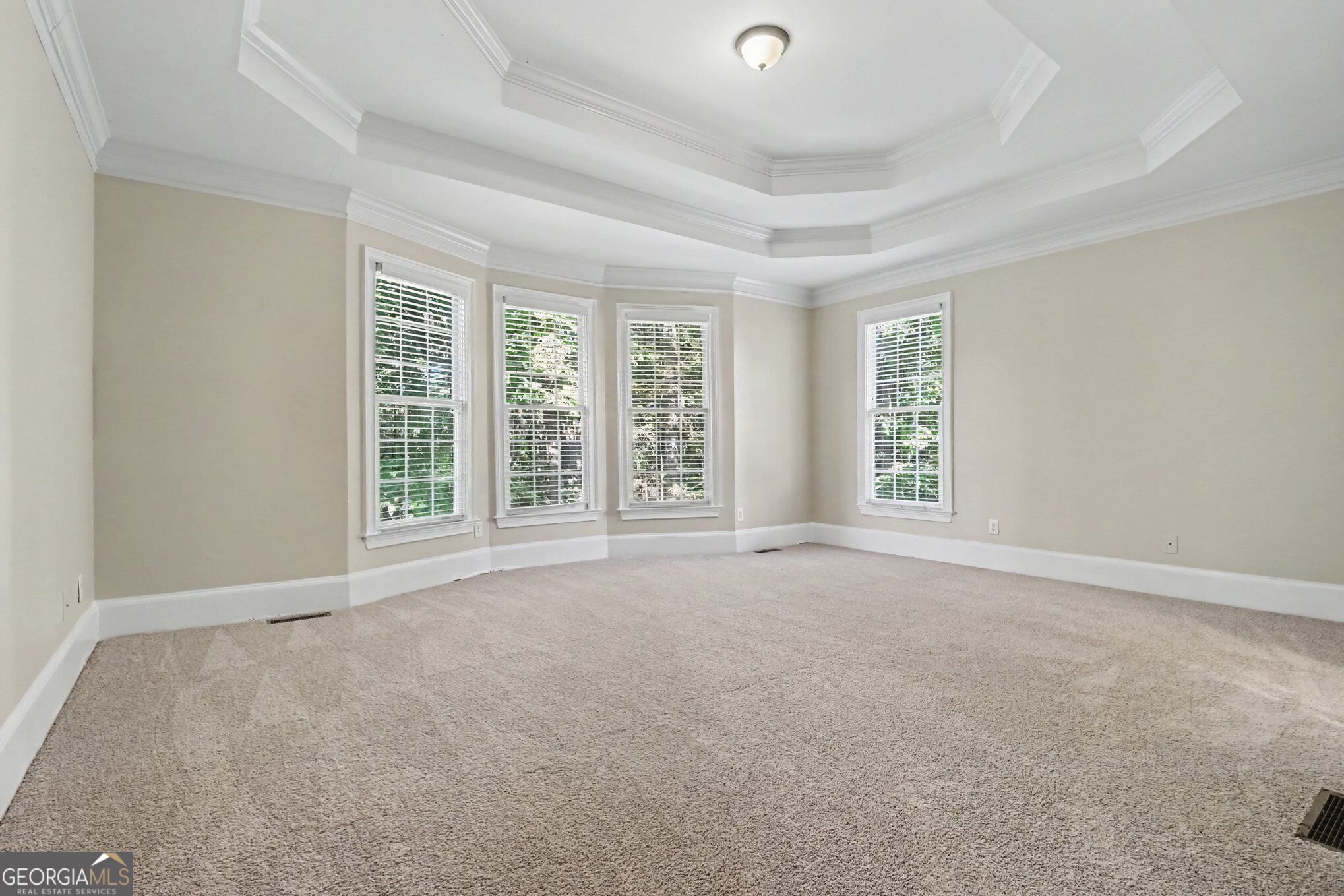 2260 Misty Oaks Drive Property Photo 14