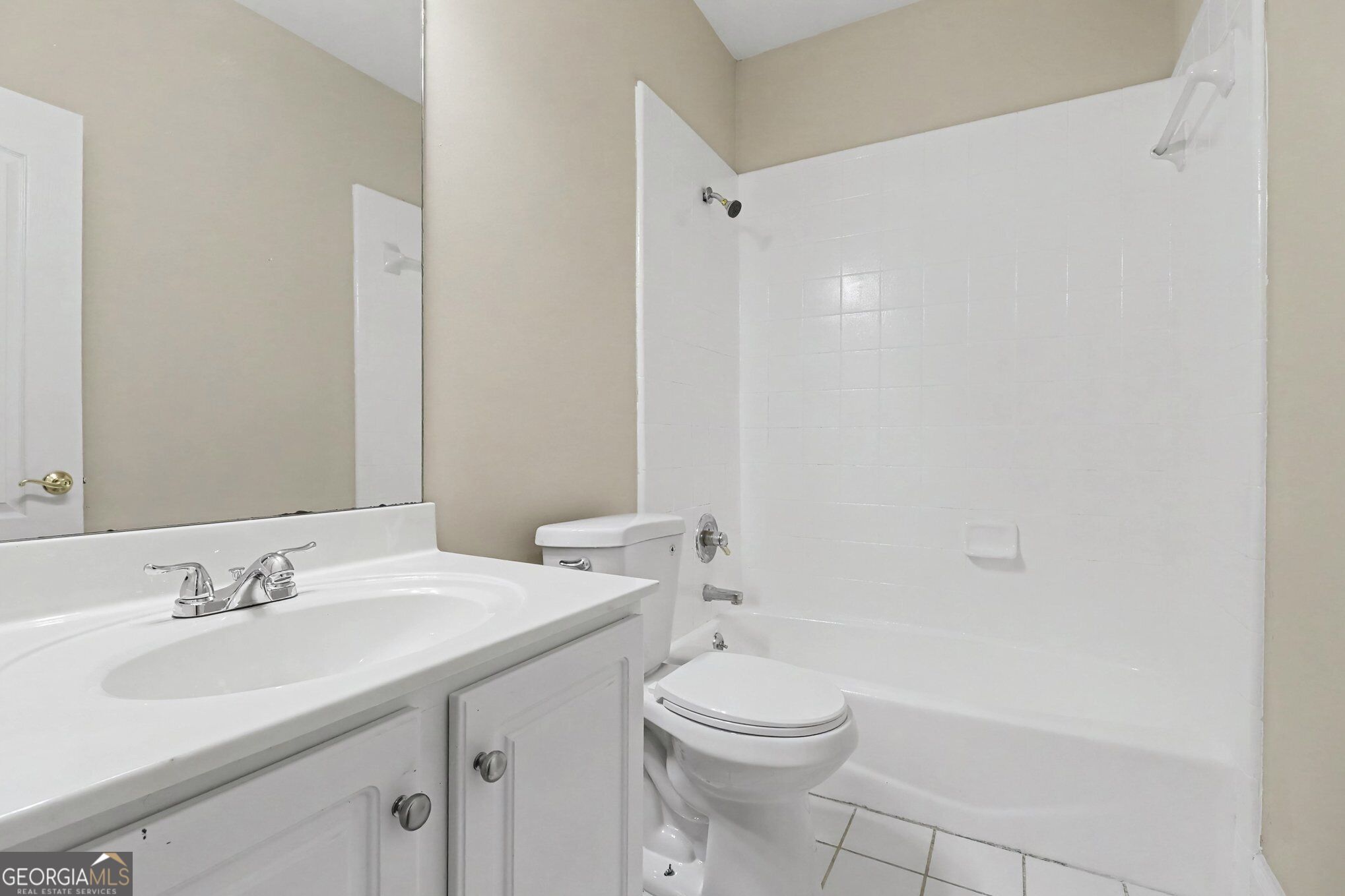 2260 Misty Oaks Drive Property Photo 20