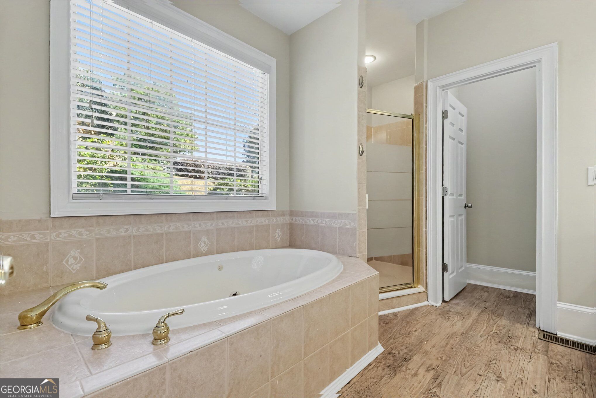 2260 Misty Oaks Drive Property Photo 21