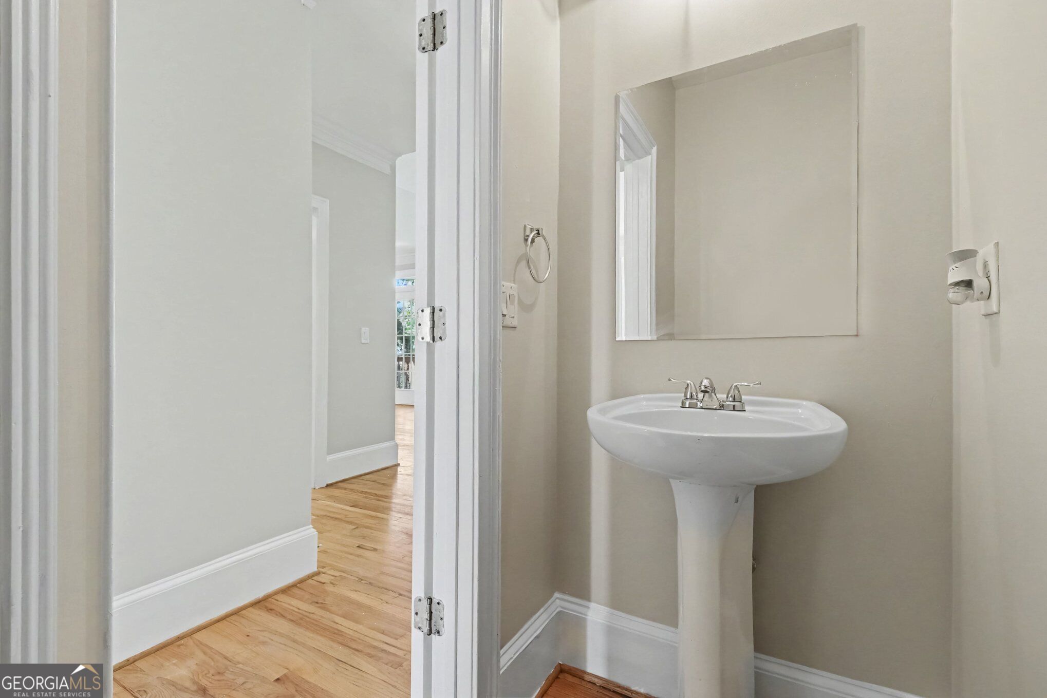 2260 Misty Oaks Drive Property Photo 24