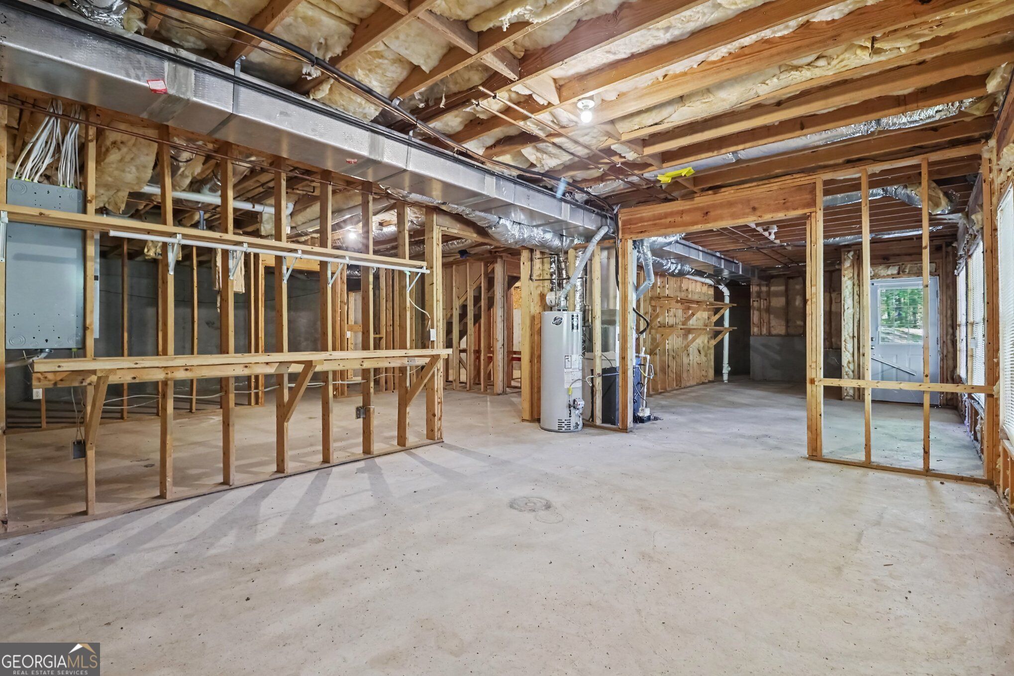 2260 Misty Oaks Drive Property Photo 26