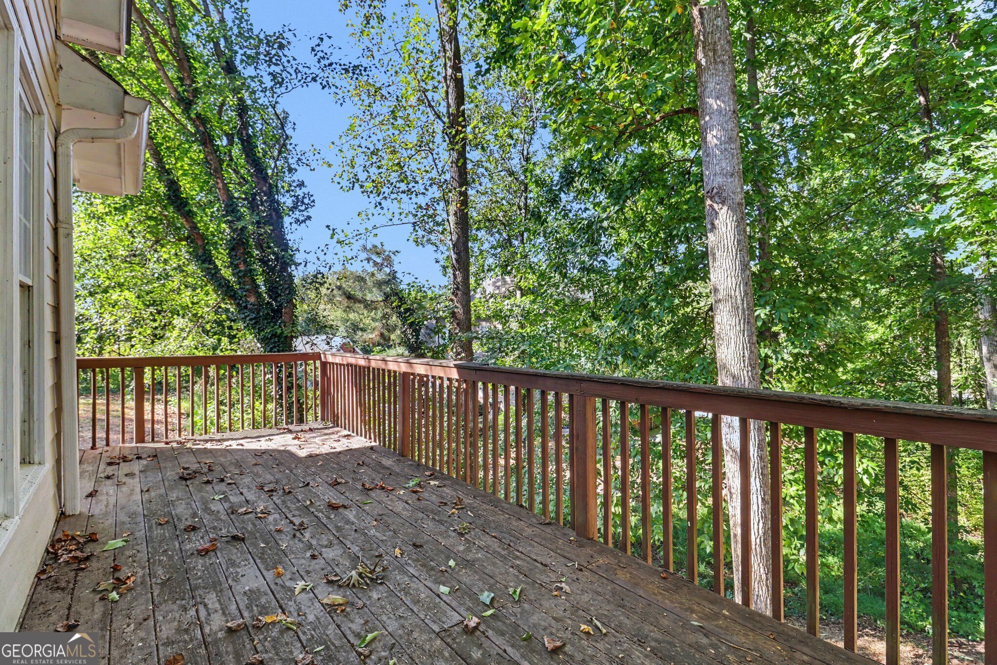 2260 Misty Oaks Drive Property Photo 27