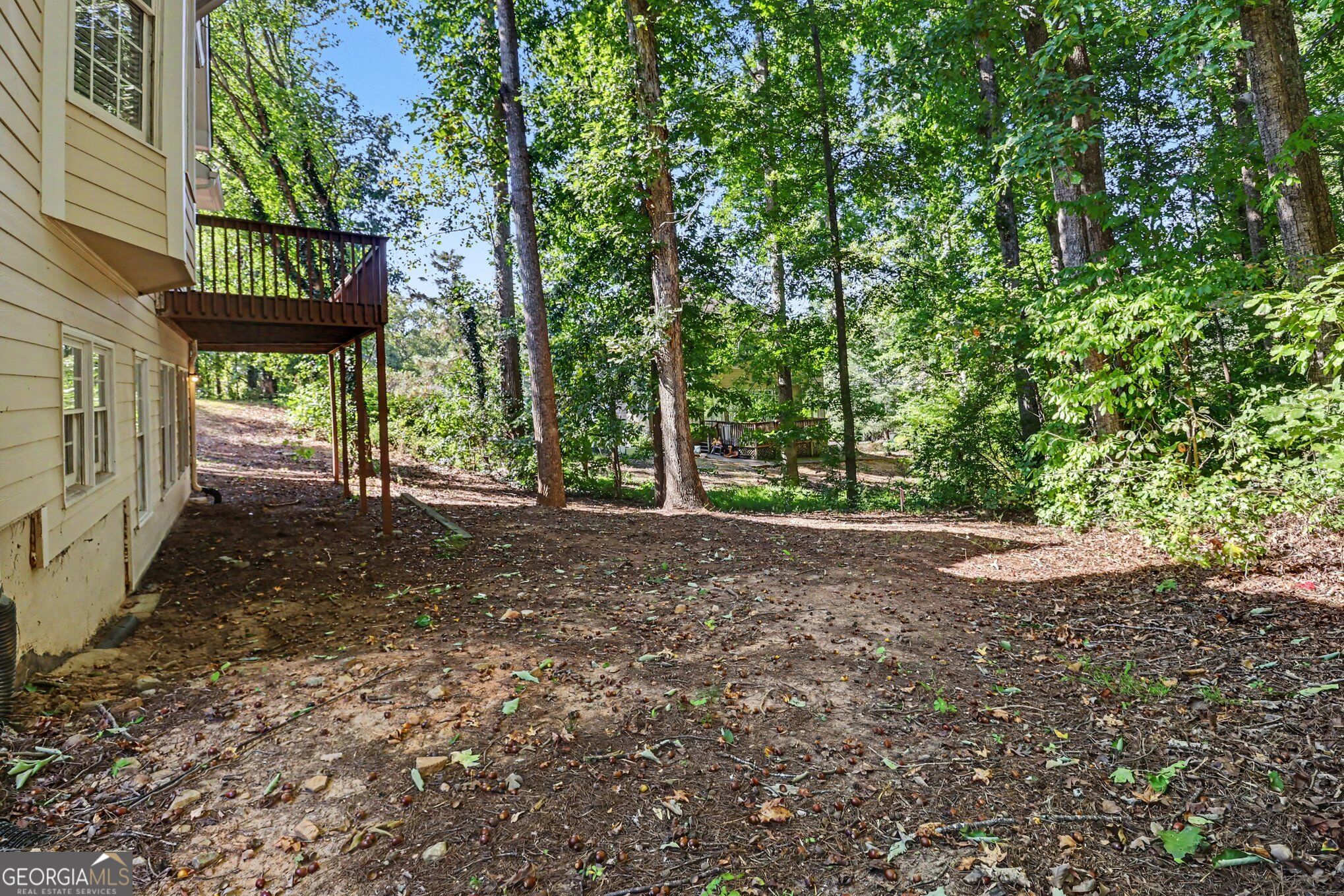 2260 Misty Oaks Drive Property Photo 28