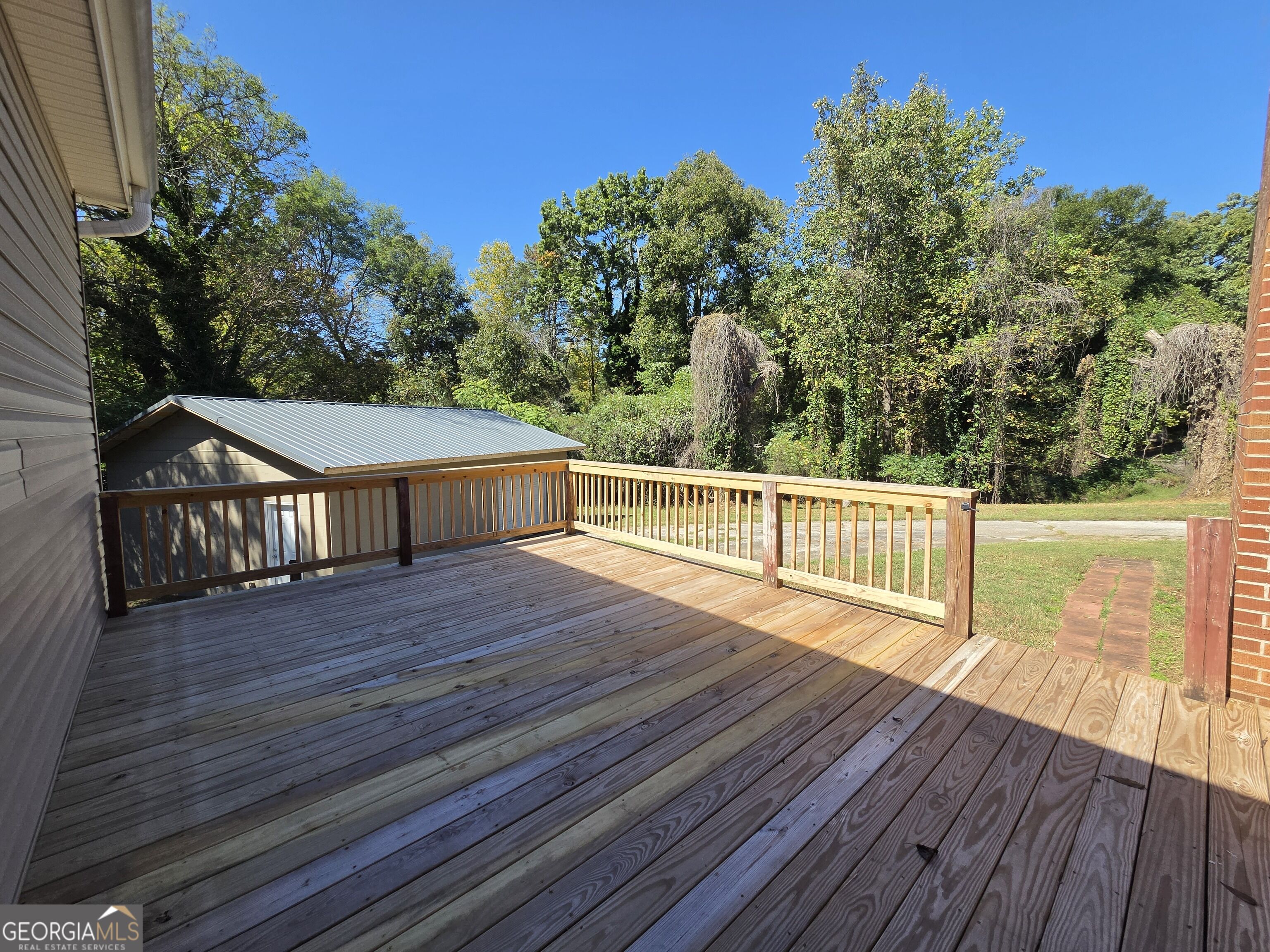 570 Baldwin Falls Road Property Photo 12