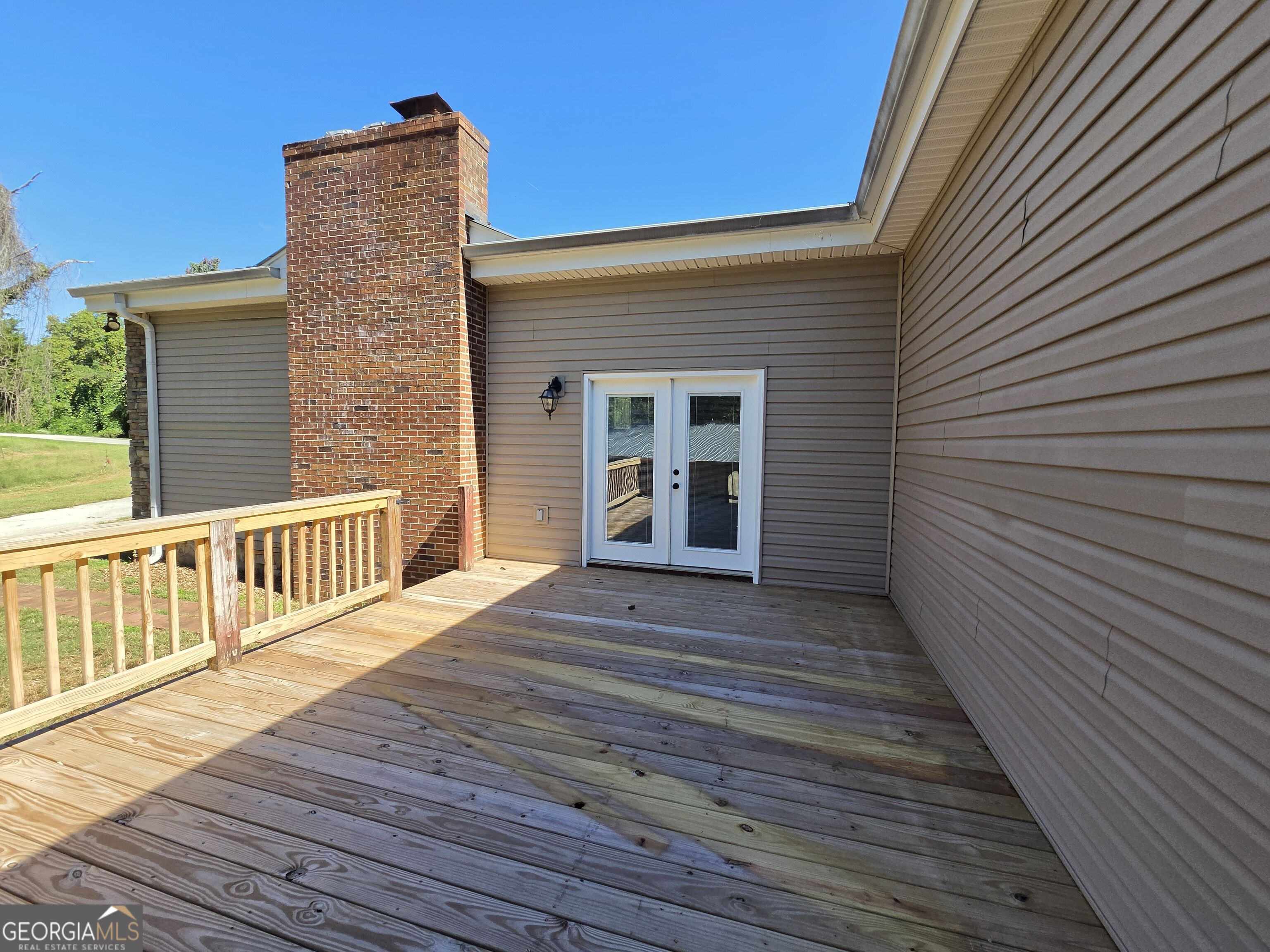 570 Baldwin Falls Road Property Photo 13