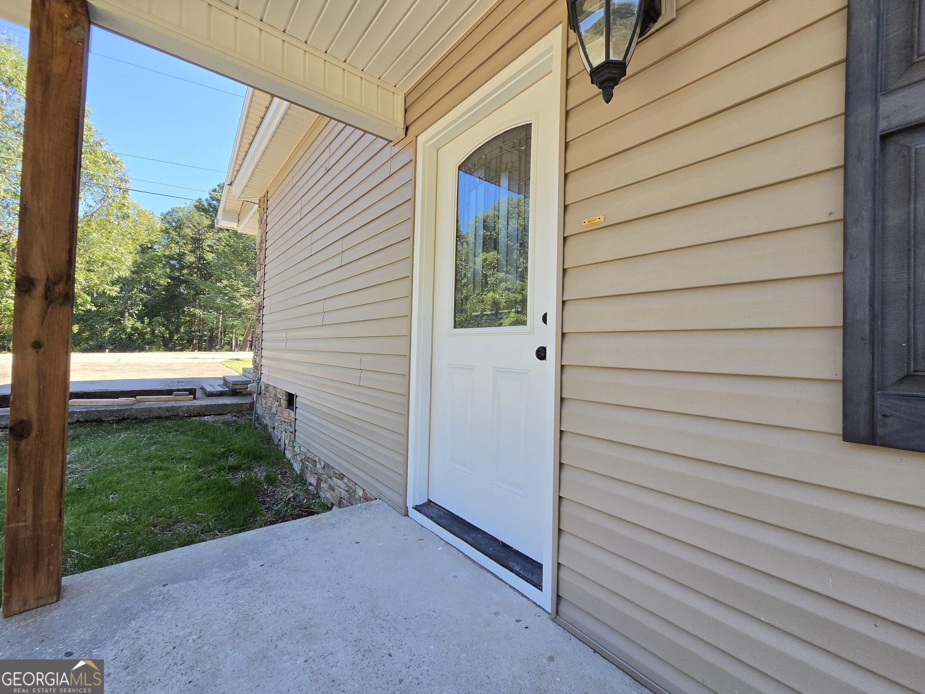 570 Baldwin Falls Road Property Photo 14