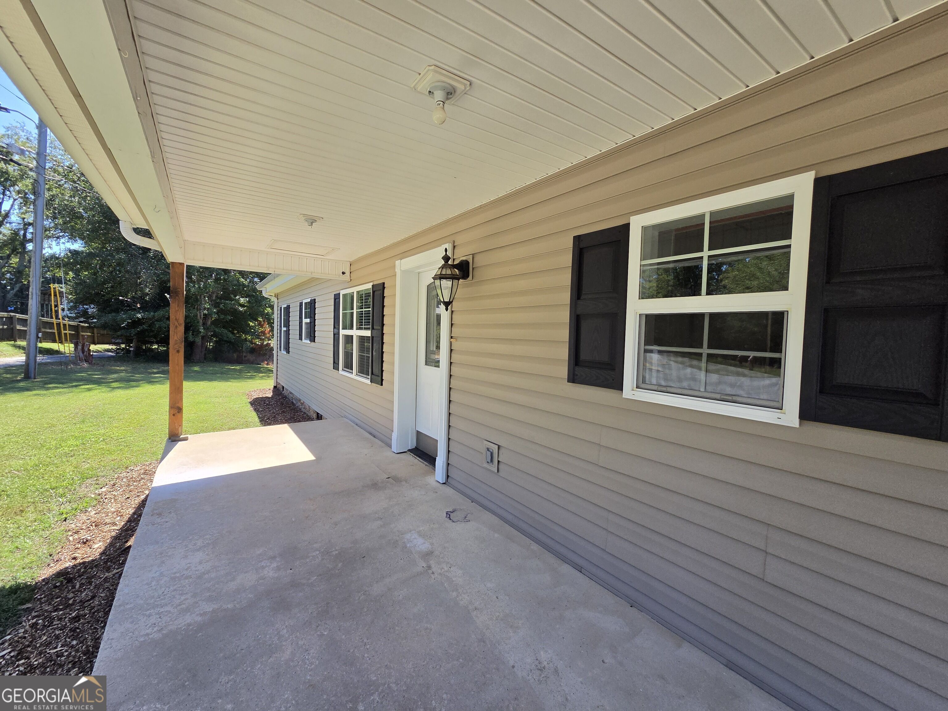 570 Baldwin Falls Road Property Photo 15
