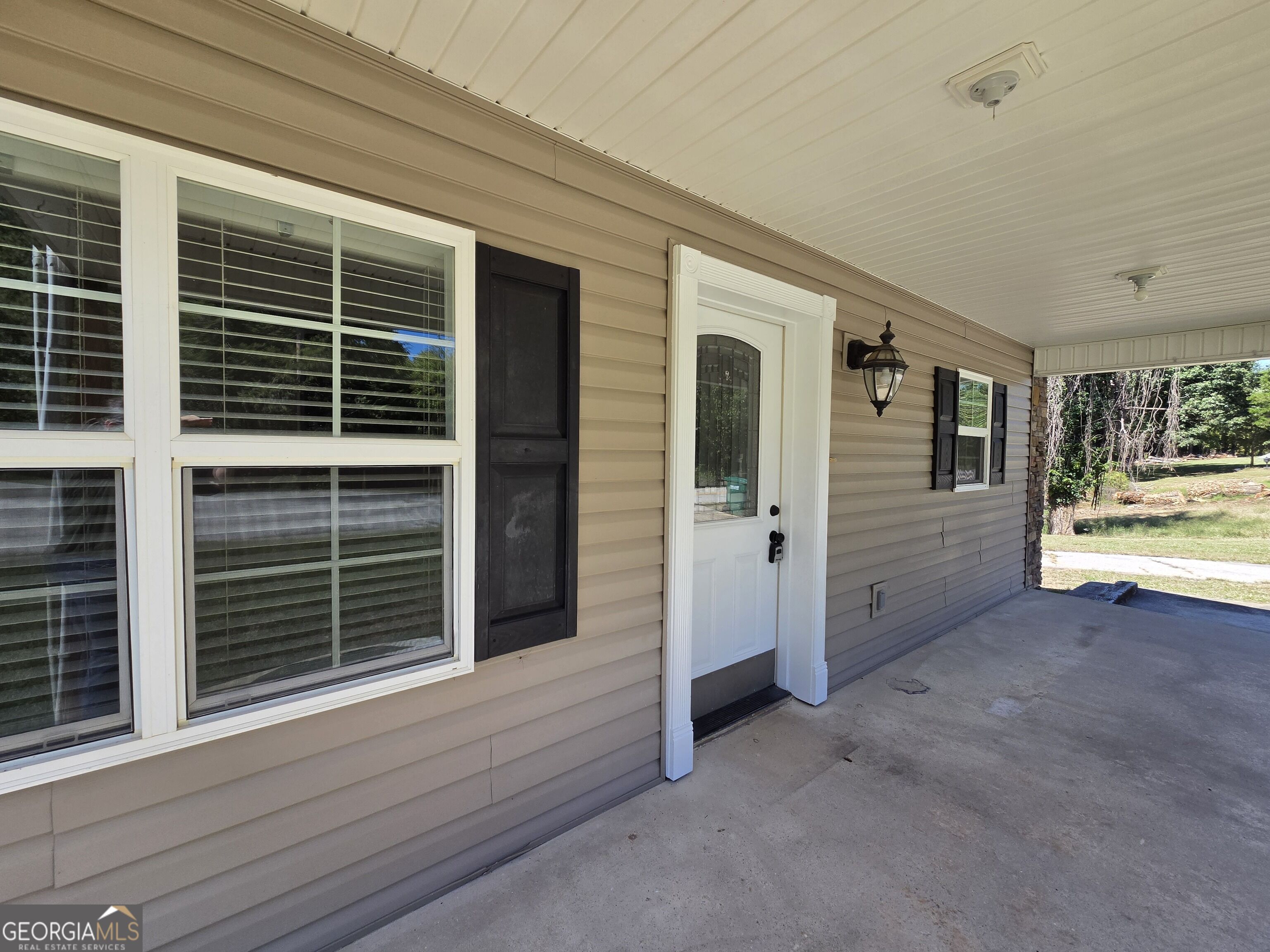 570 Baldwin Falls Road Property Photo 16