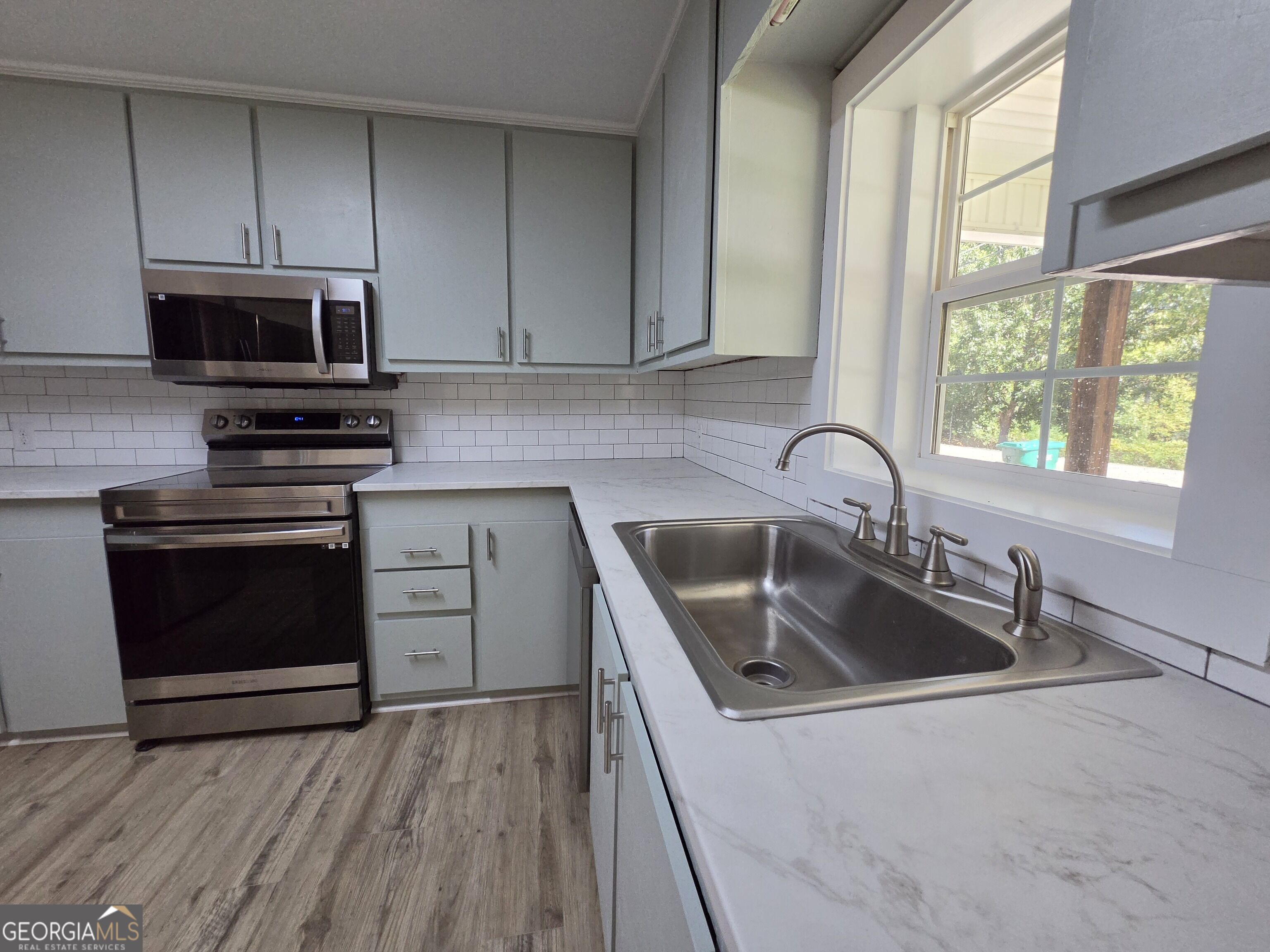 570 Baldwin Falls Road Property Photo 19