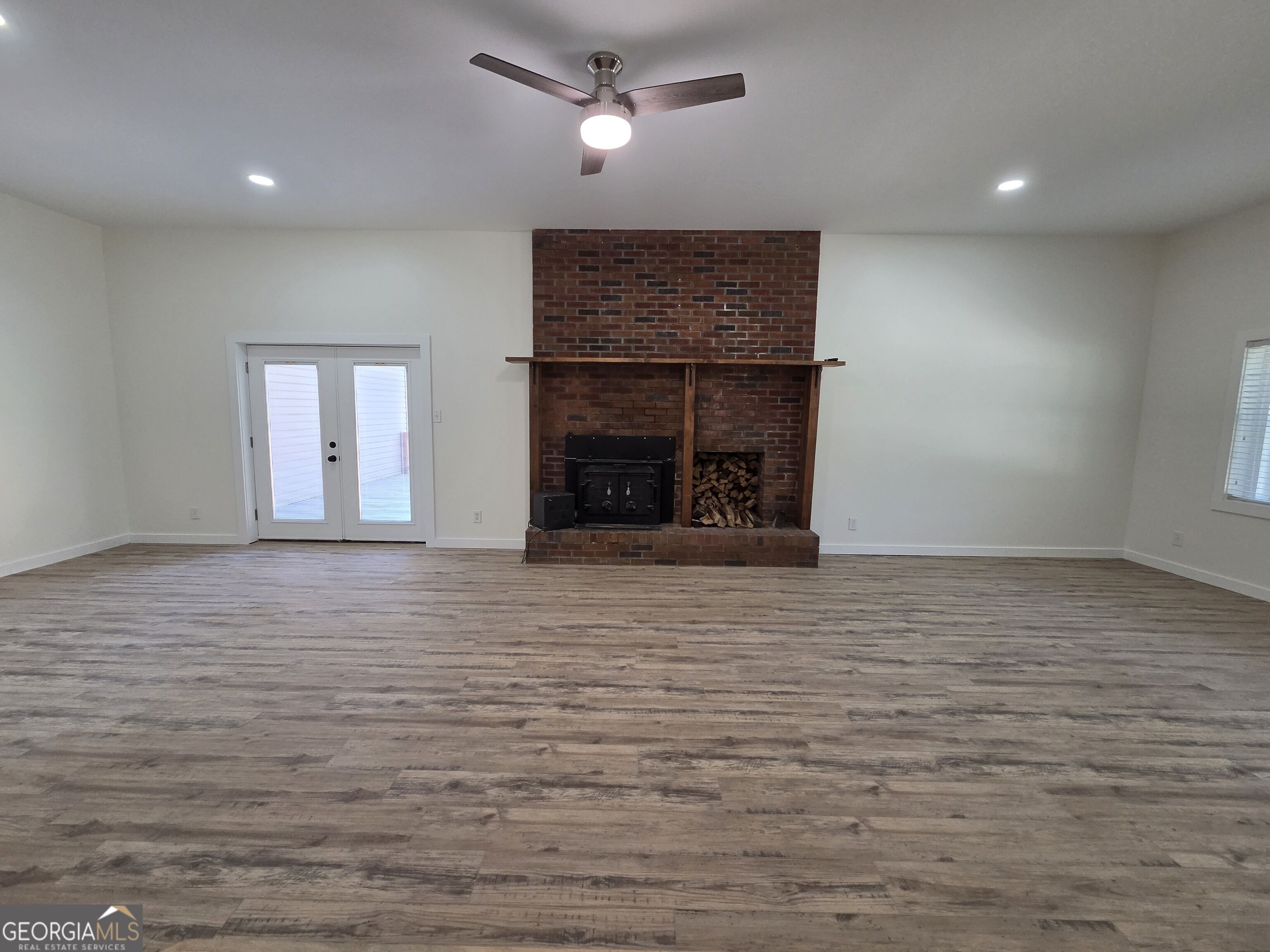 570 Baldwin Falls Road Property Photo 23