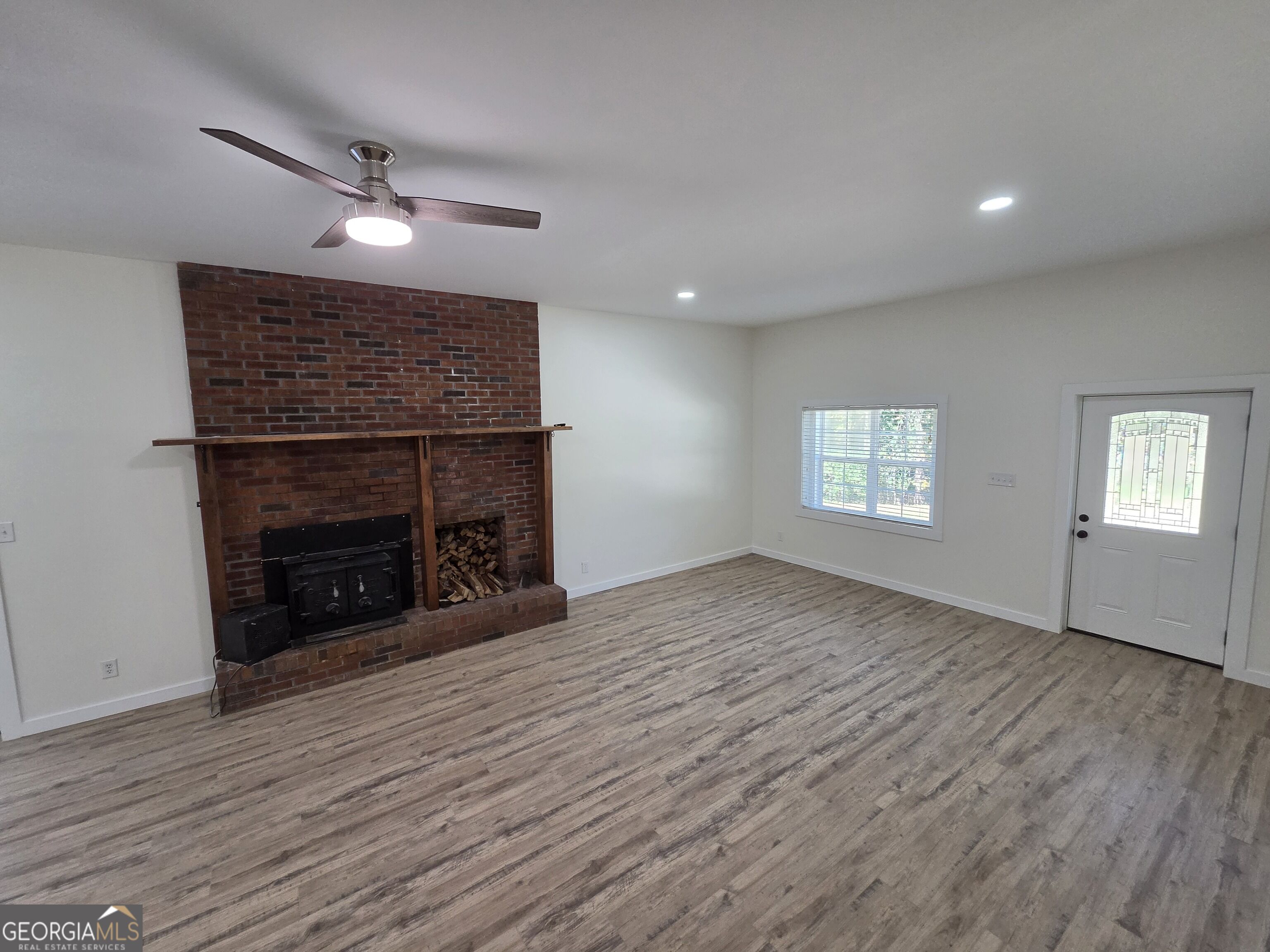 570 Baldwin Falls Road Property Photo 24