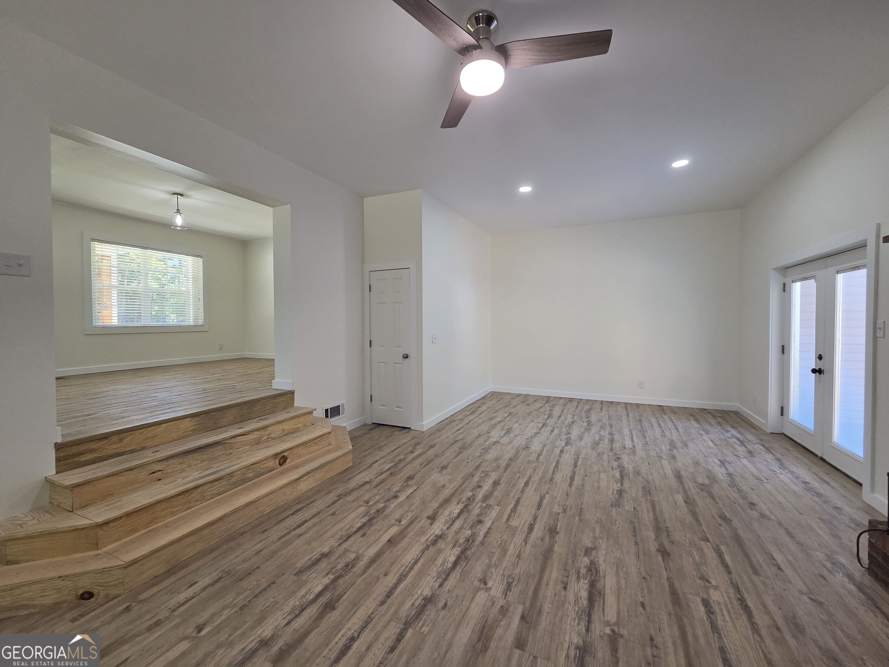 570 Baldwin Falls Road Property Photo 26