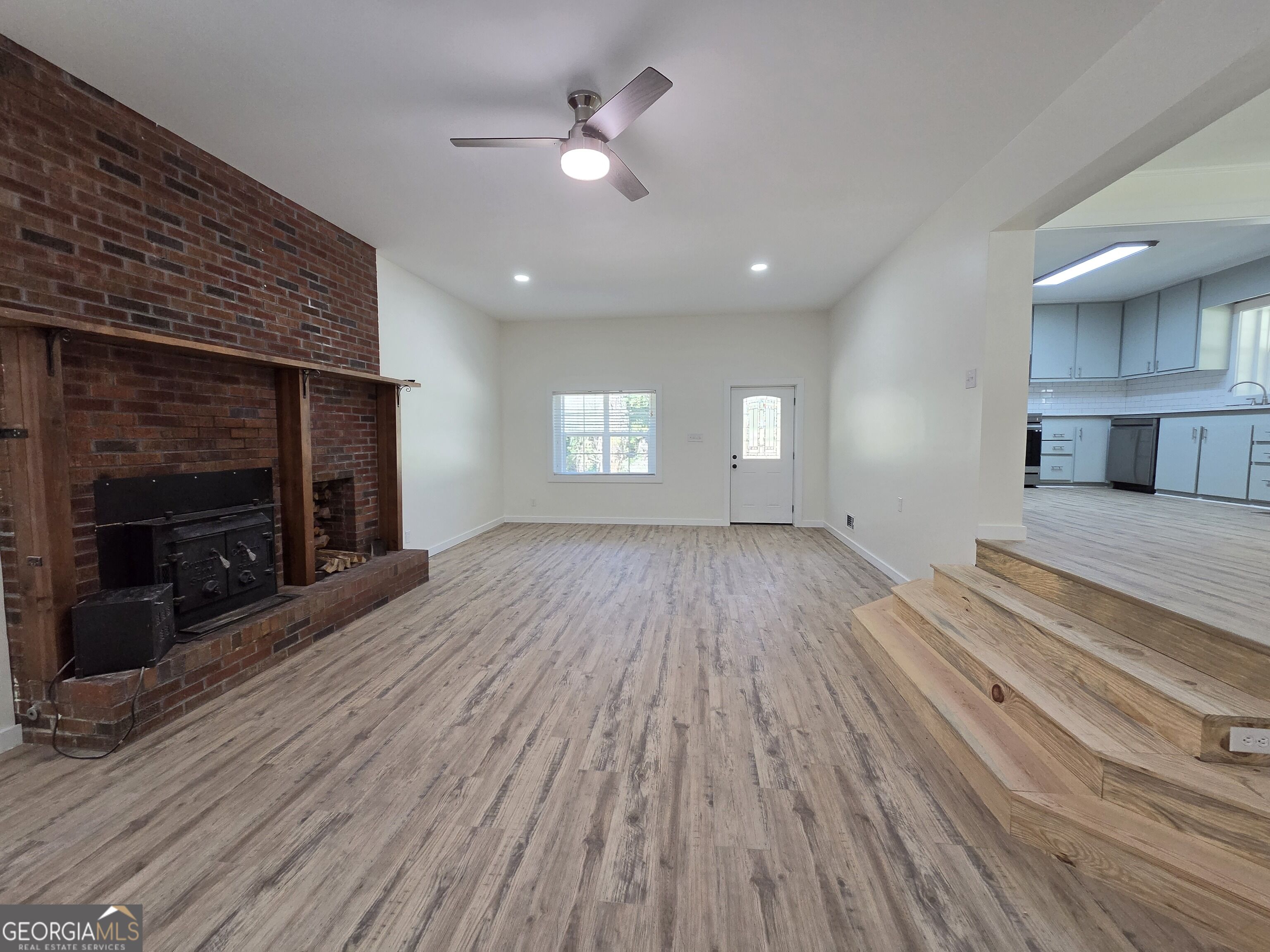 570 Baldwin Falls Road Property Photo 27