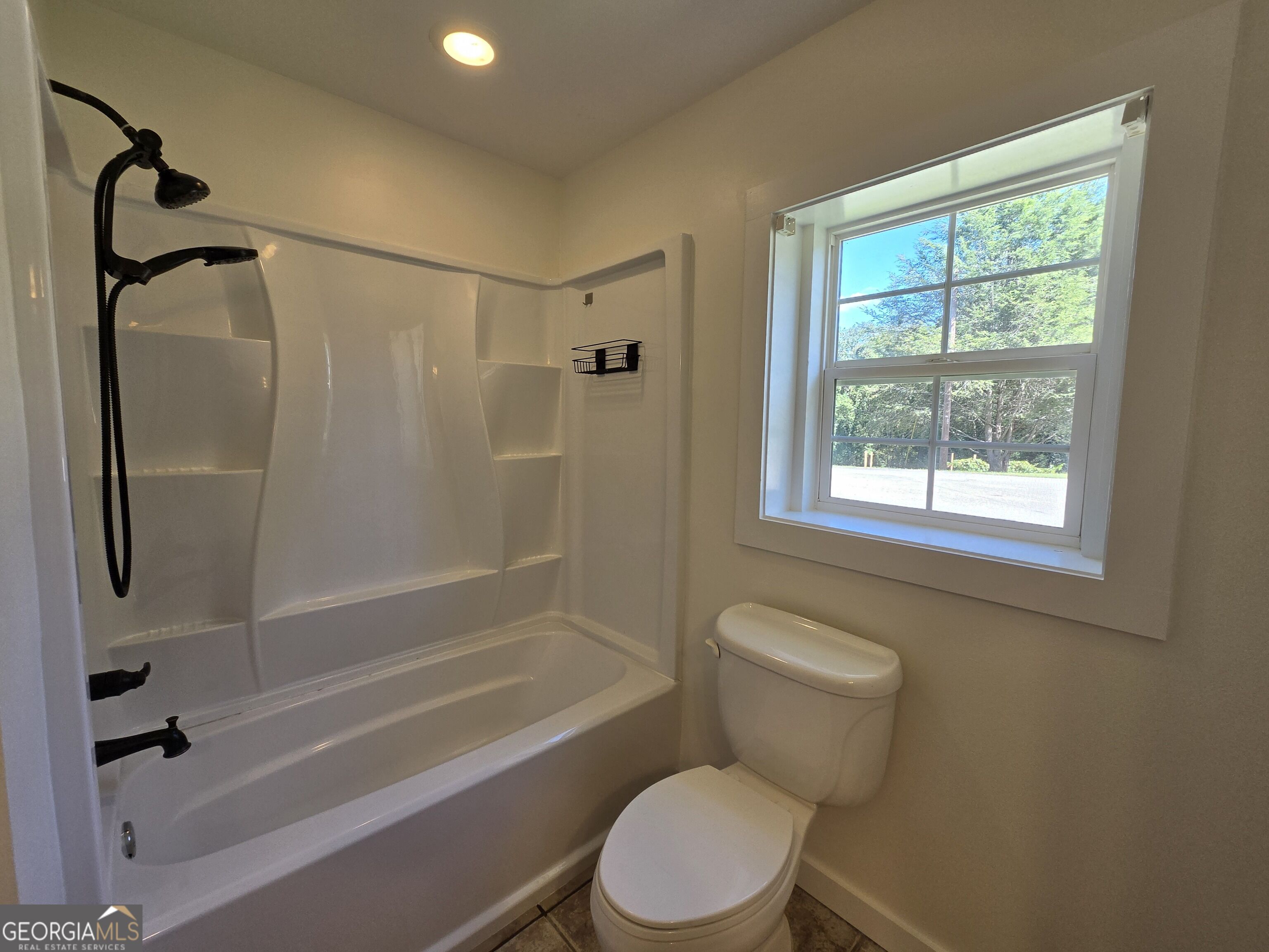 570 Baldwin Falls Road Property Photo 29