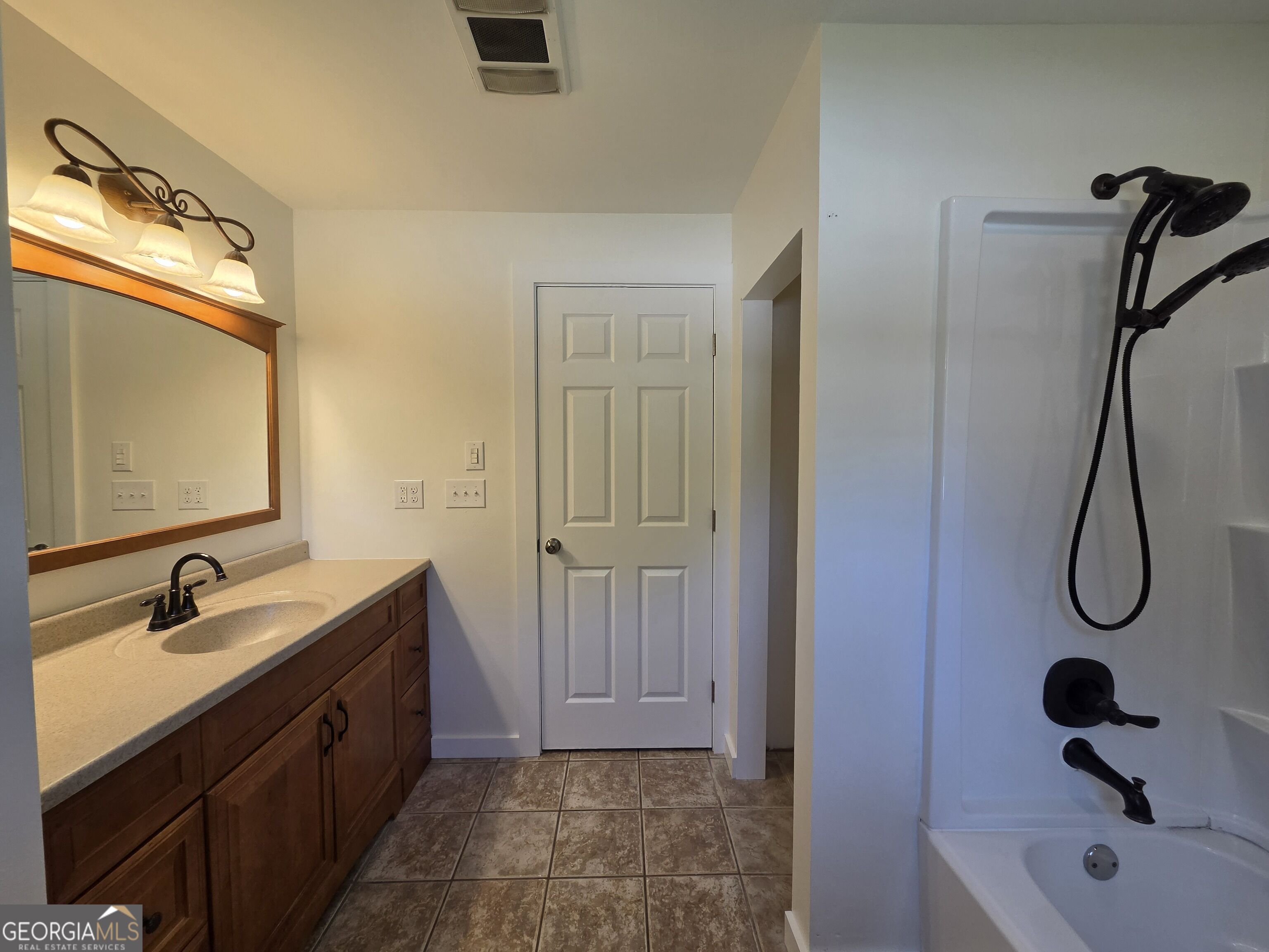 570 Baldwin Falls Road Property Photo 30