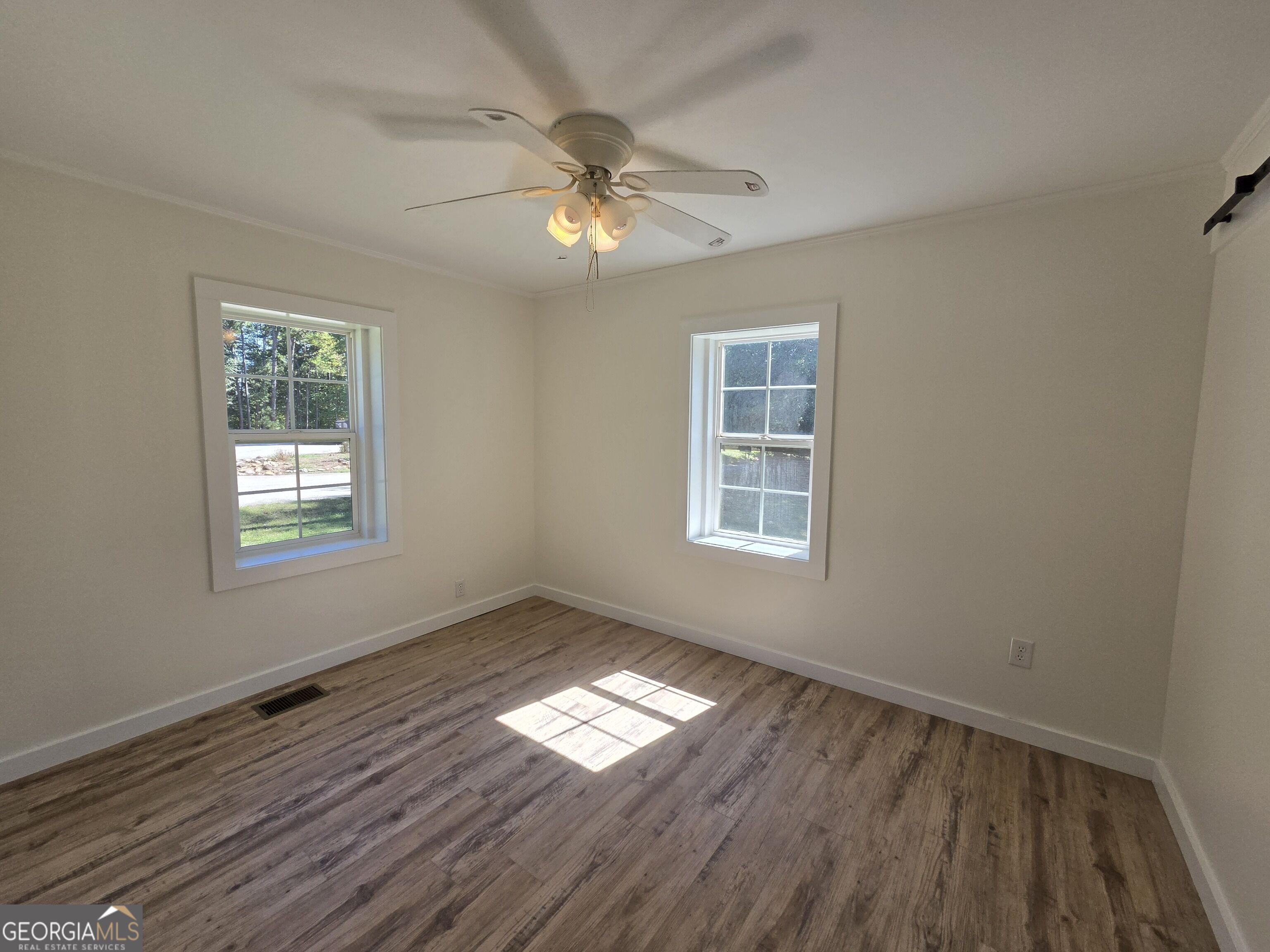 570 Baldwin Falls Road Property Photo 31