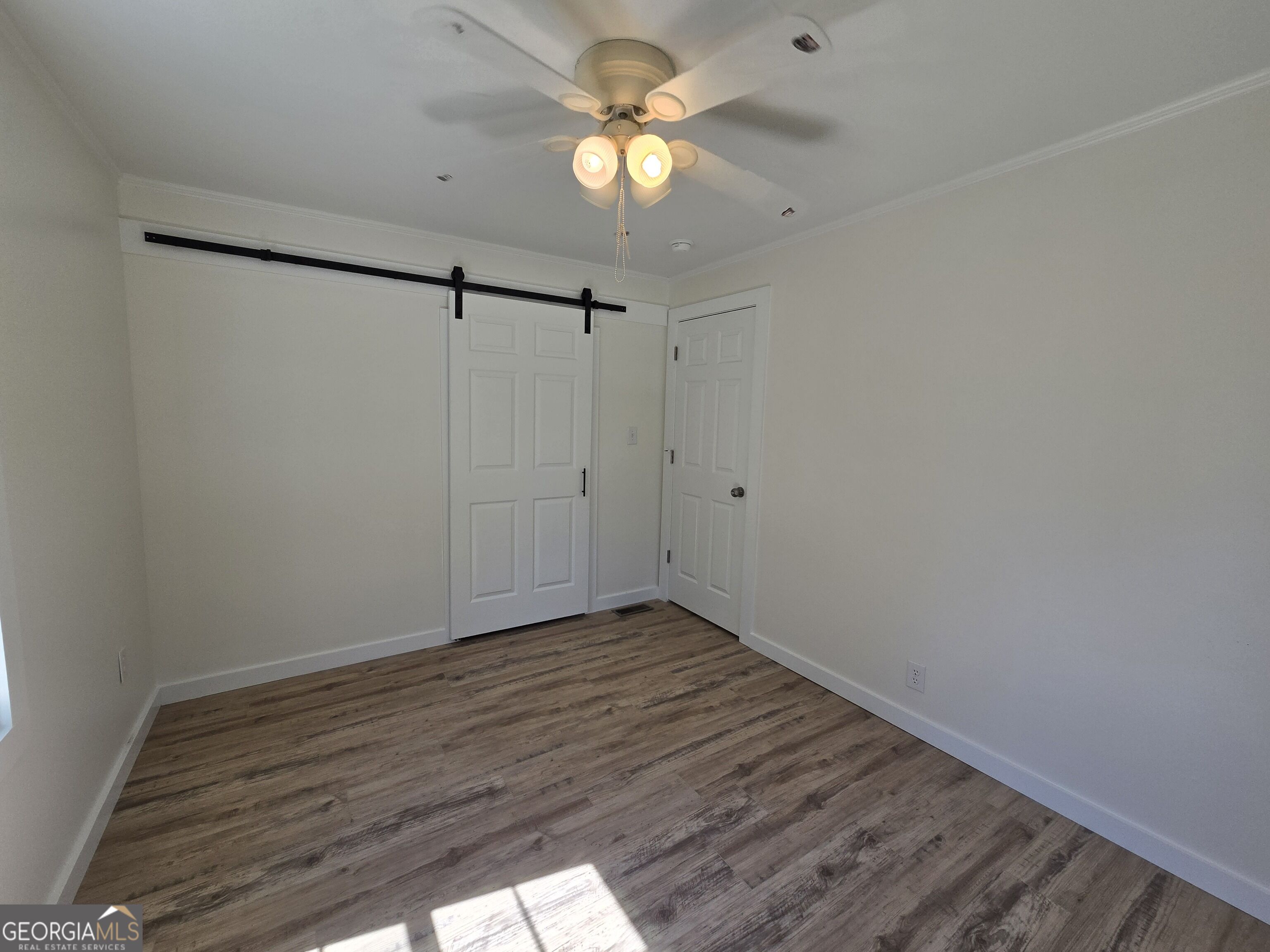 570 Baldwin Falls Road Property Photo 32