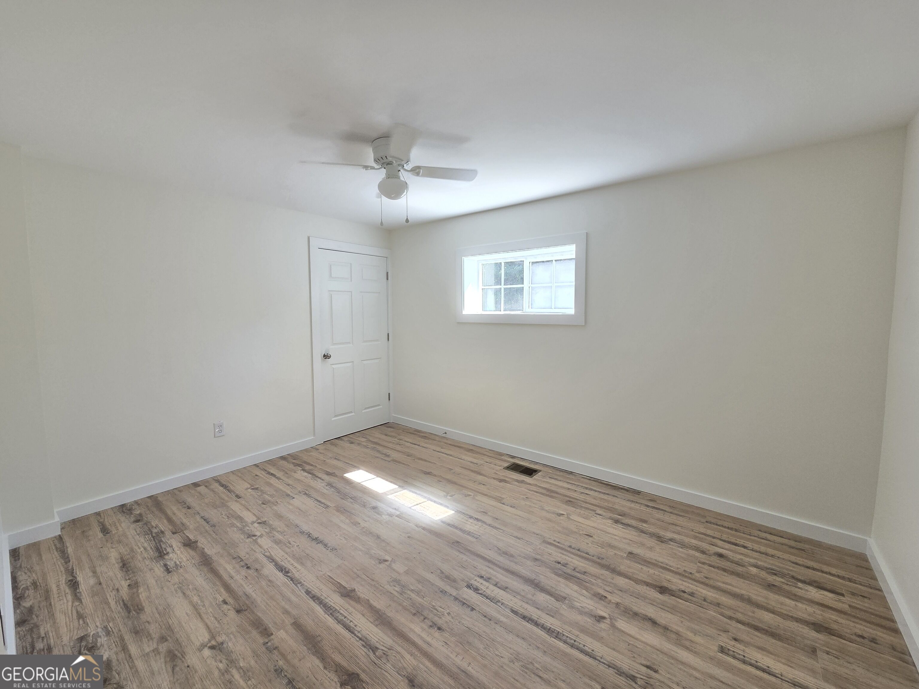 570 Baldwin Falls Road Property Photo 35