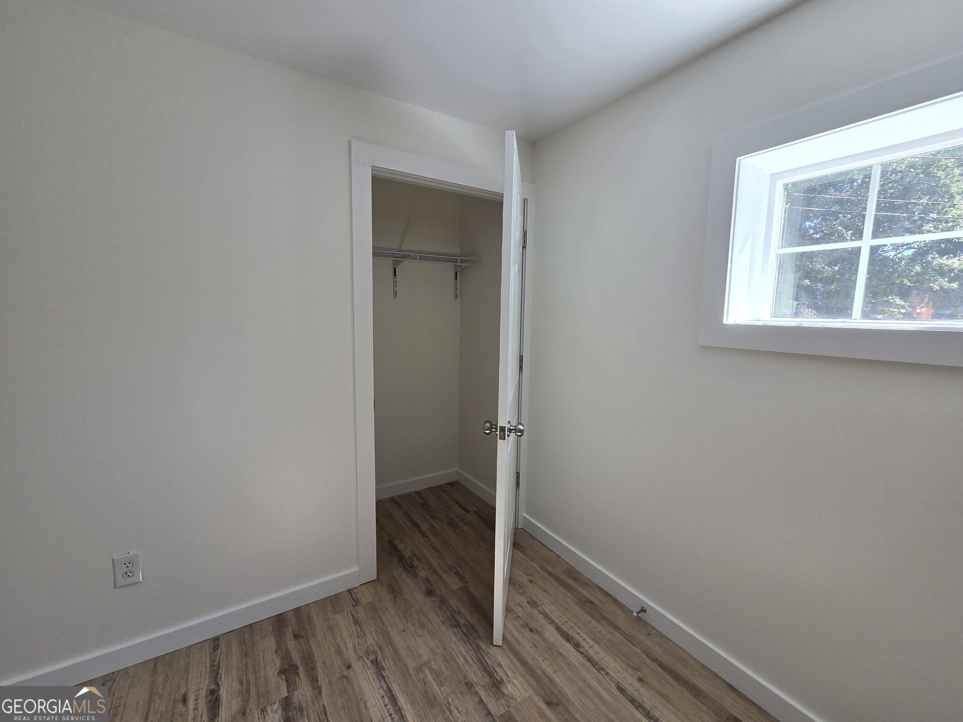570 Baldwin Falls Road Property Photo 36