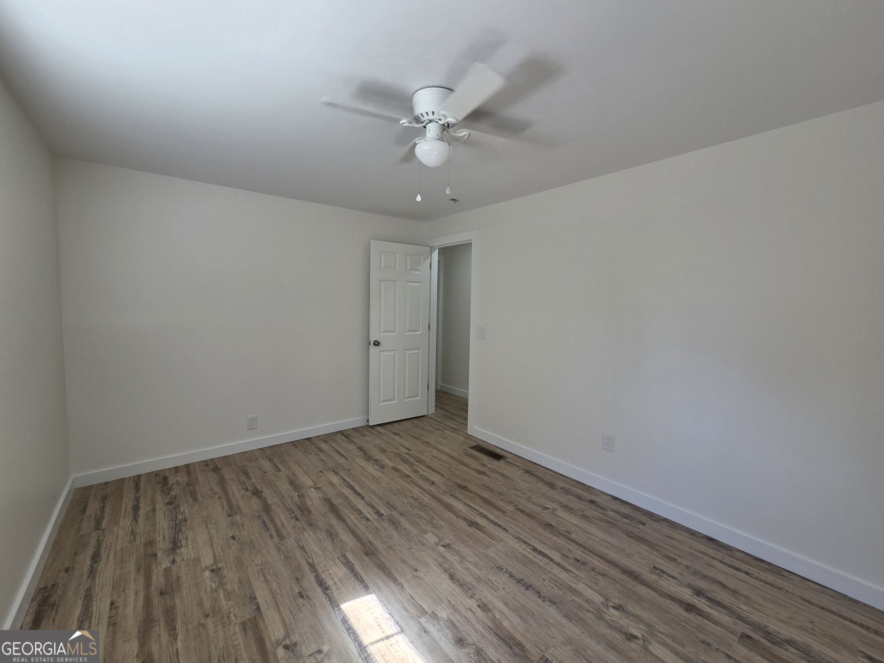 570 Baldwin Falls Road Property Photo 37