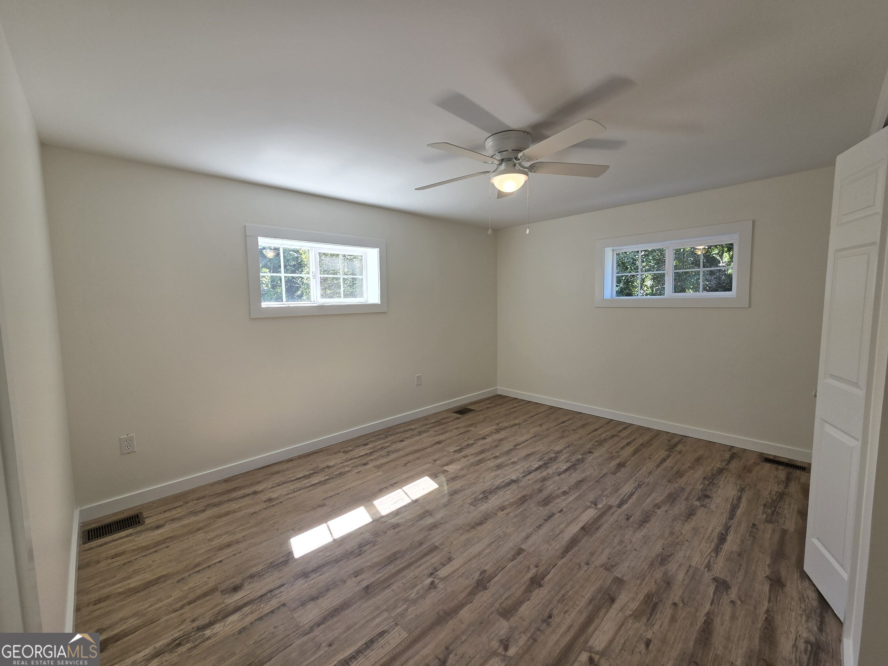 570 Baldwin Falls Road Property Photo 38