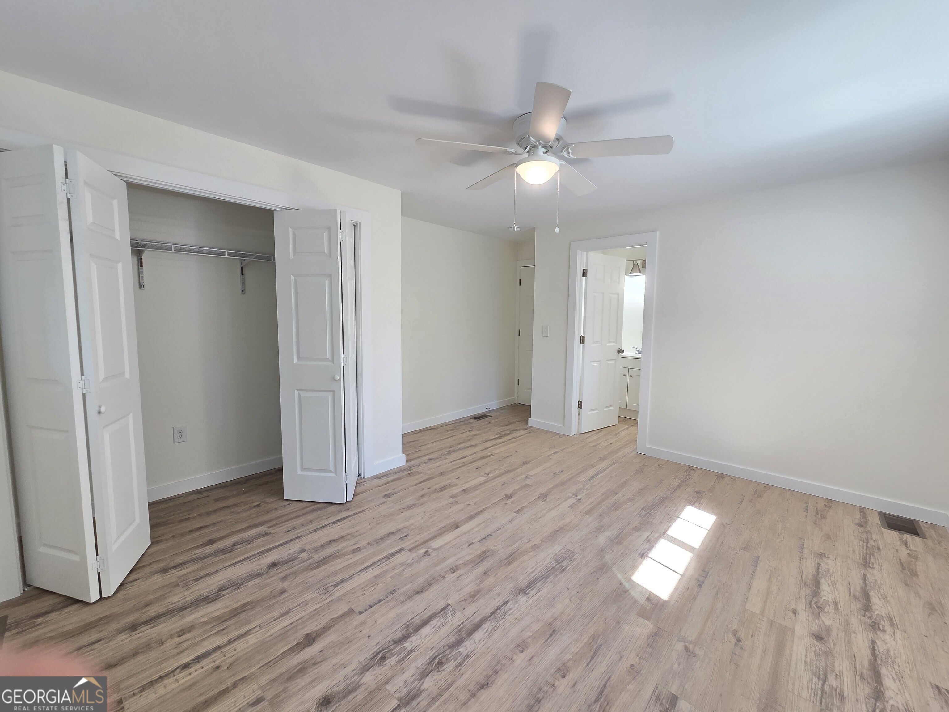 570 Baldwin Falls Road Property Photo 39