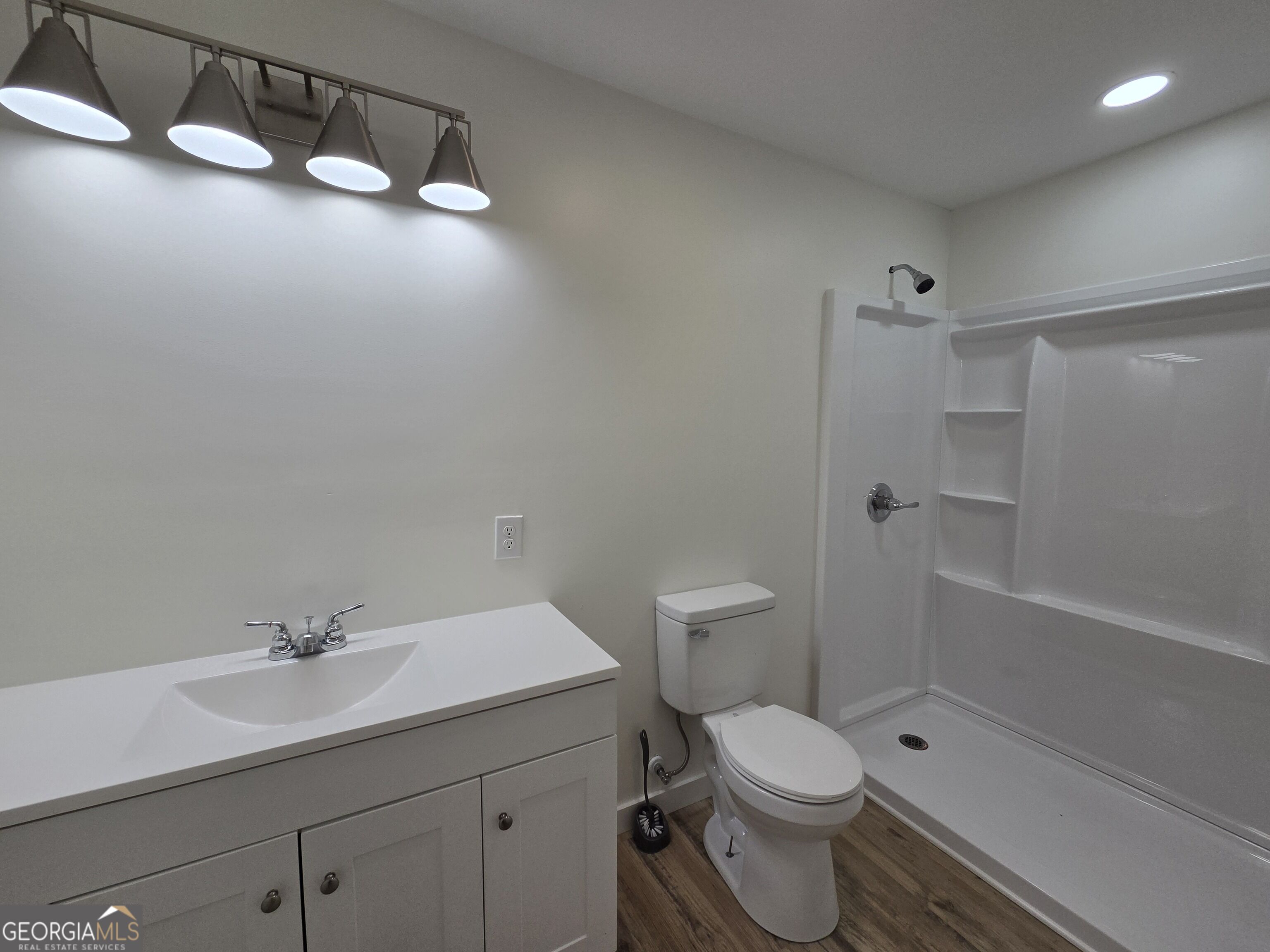 570 Baldwin Falls Road Property Photo 40