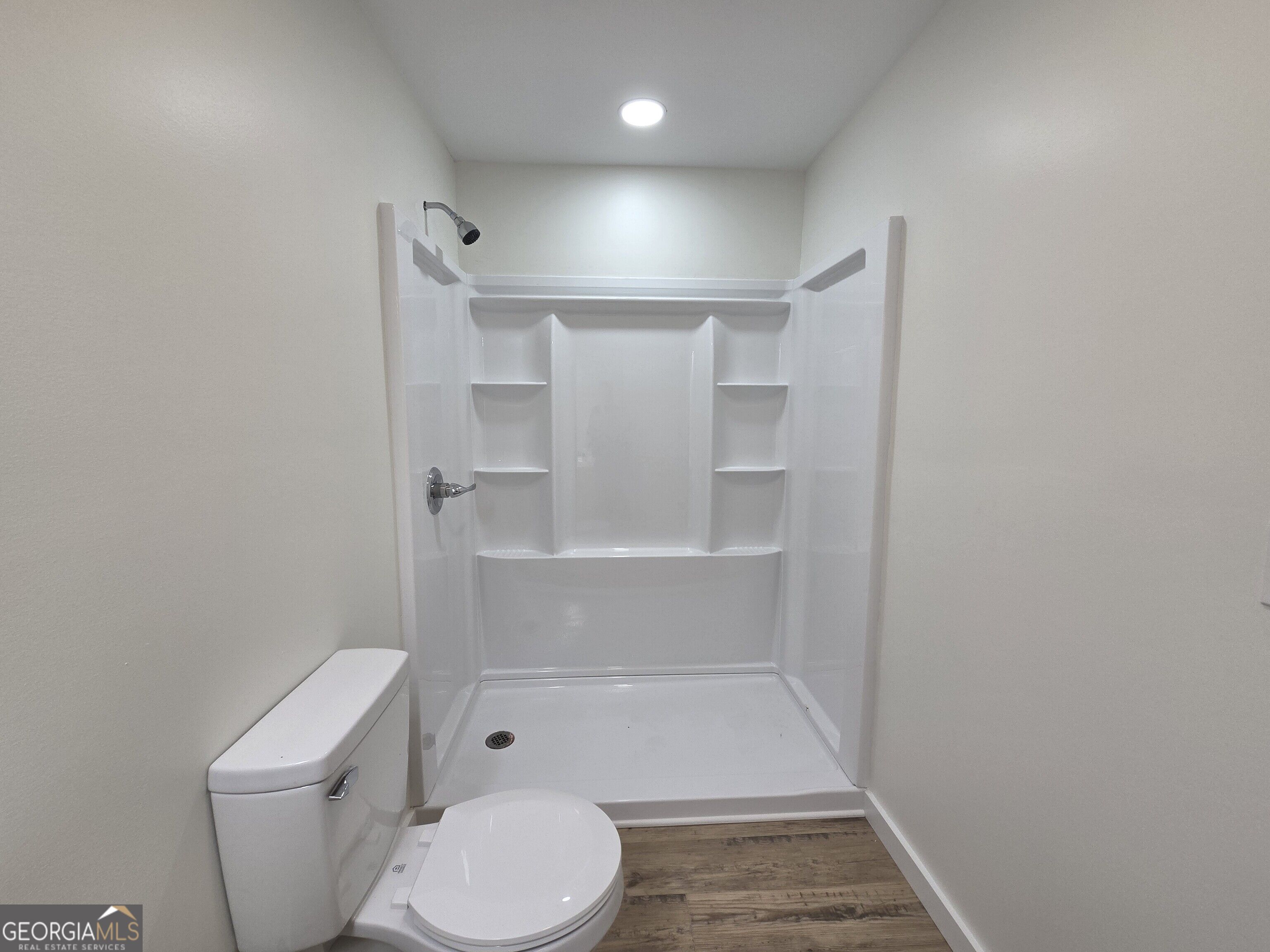 570 Baldwin Falls Road Property Photo 41