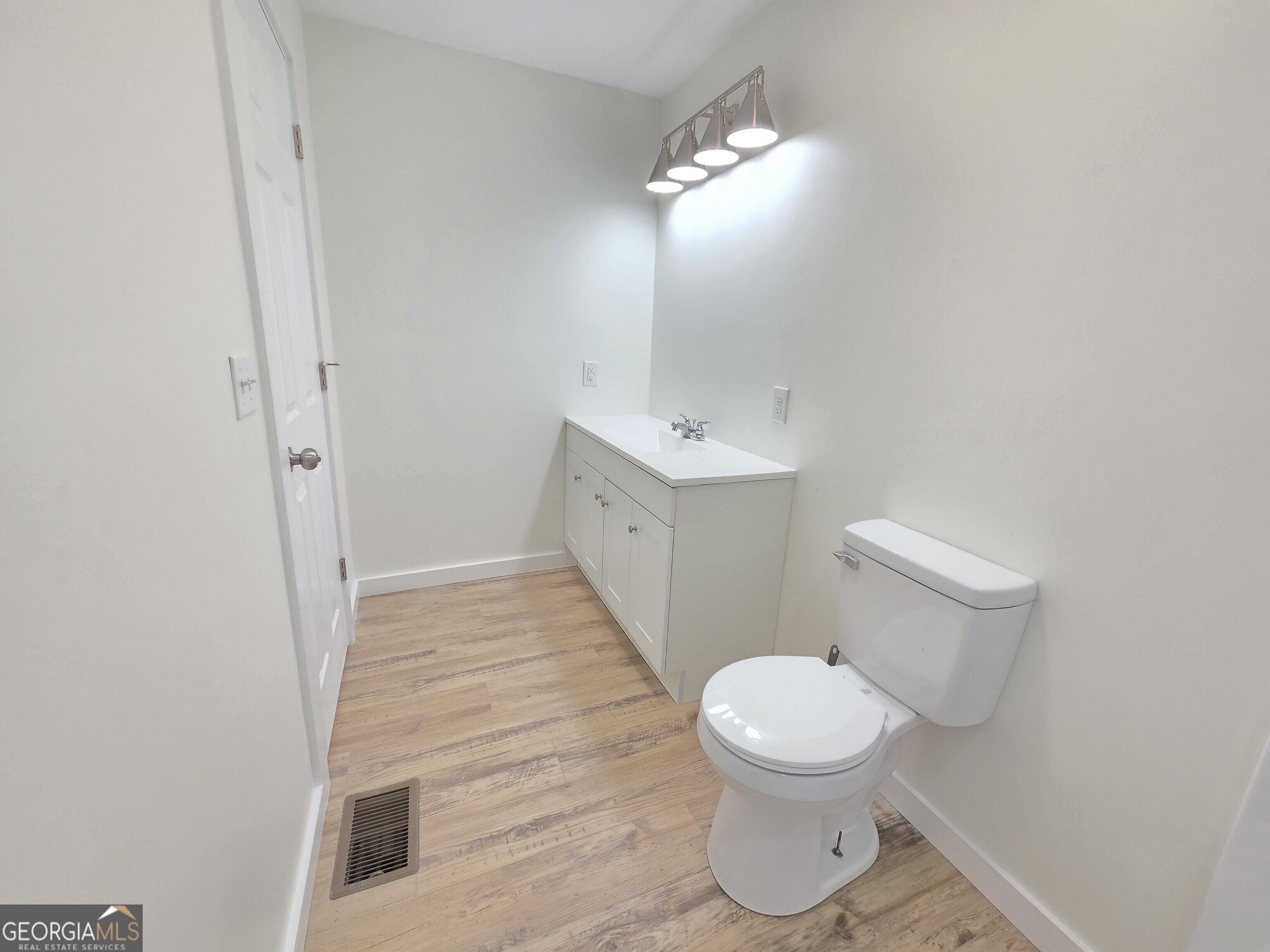 570 Baldwin Falls Road Property Photo 42