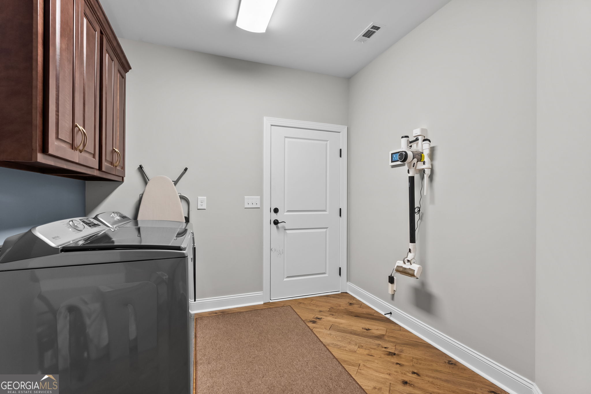 252 Yonah Way Property Photo 19