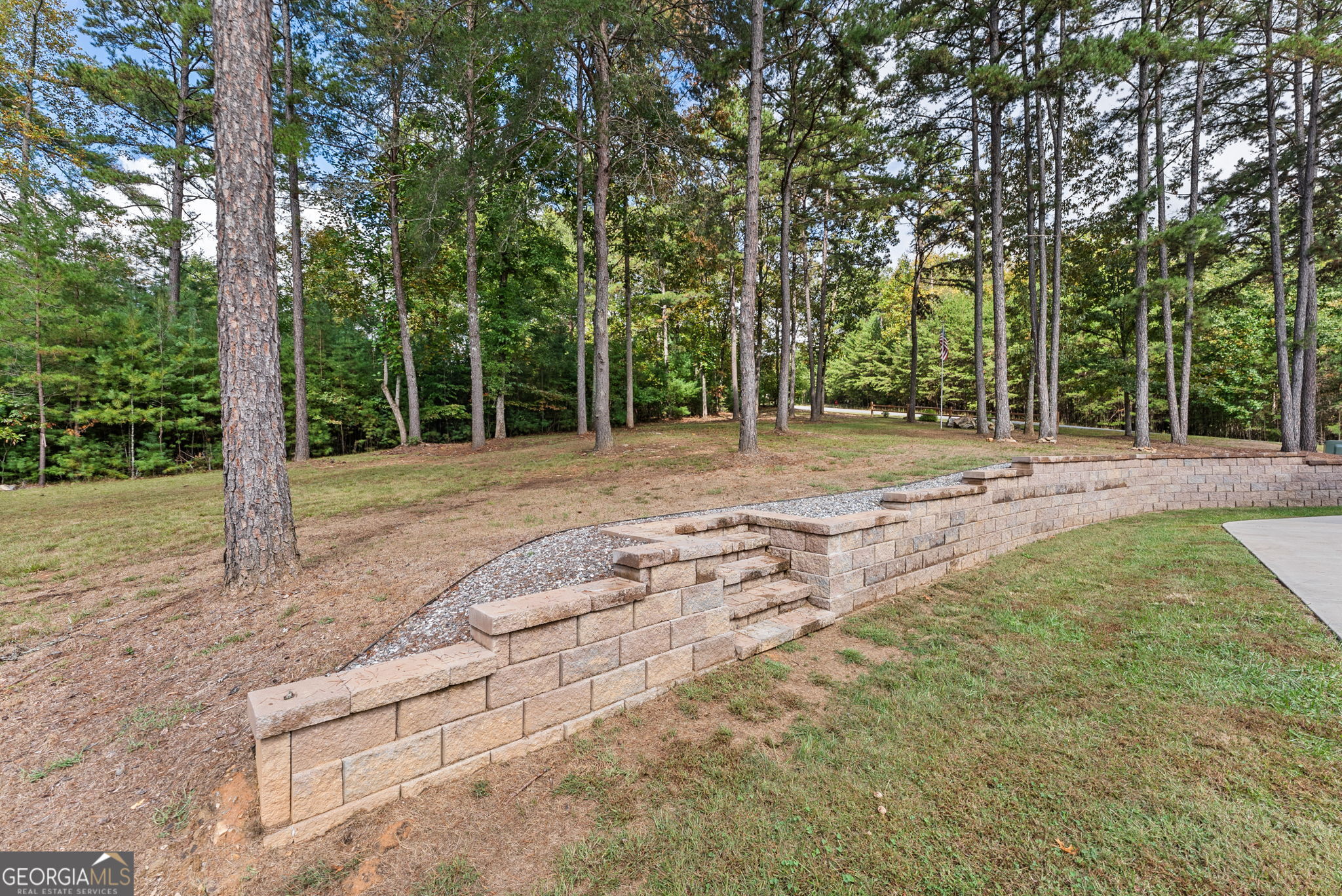 252 Yonah Way Property Photo 41