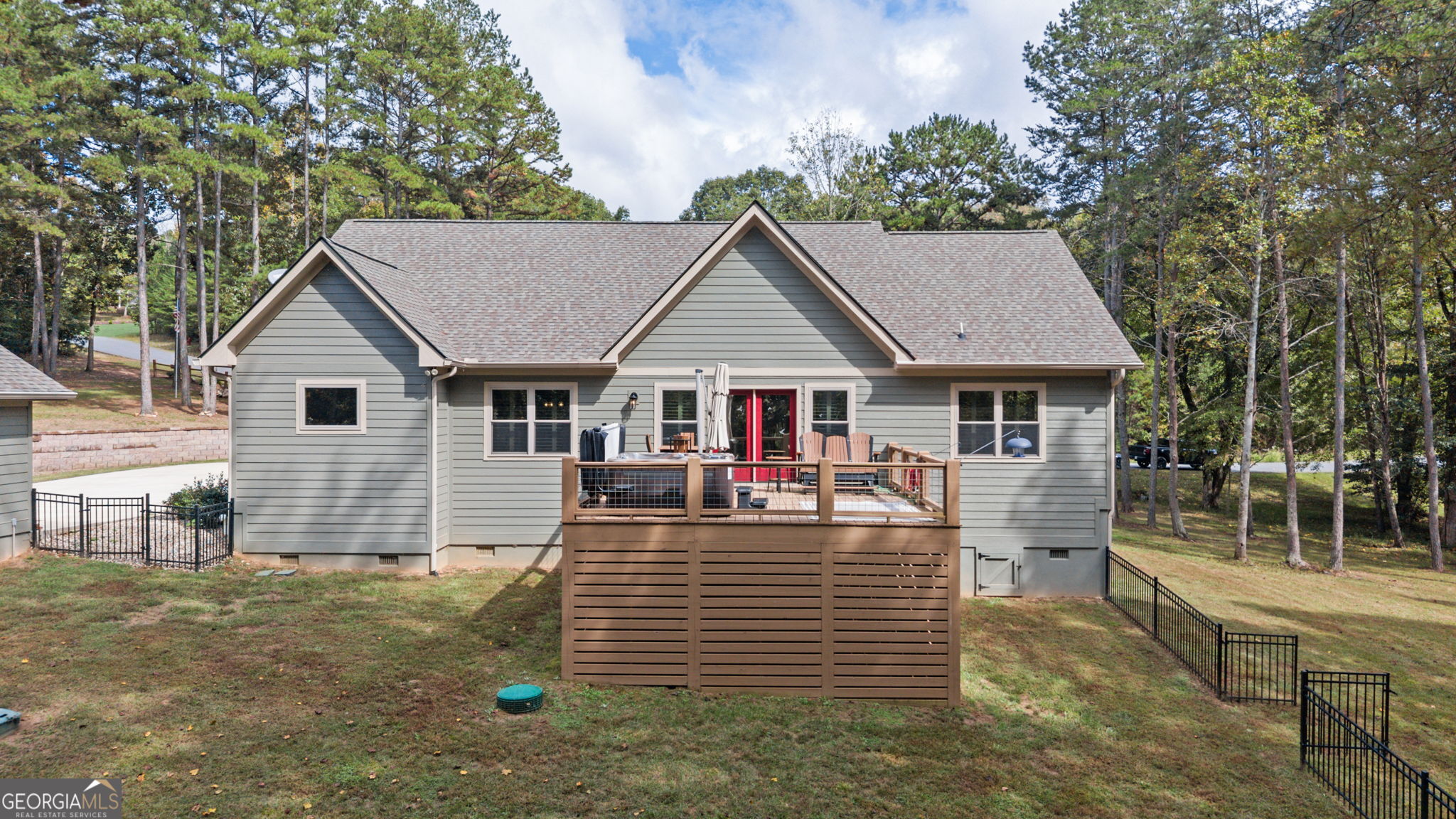 252 Yonah Way Property Photo 44