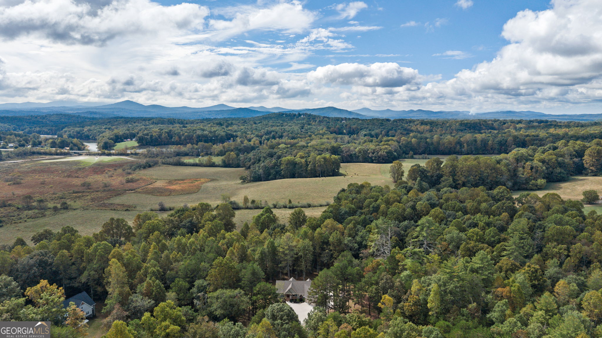 252 Yonah Way Property Photo 48